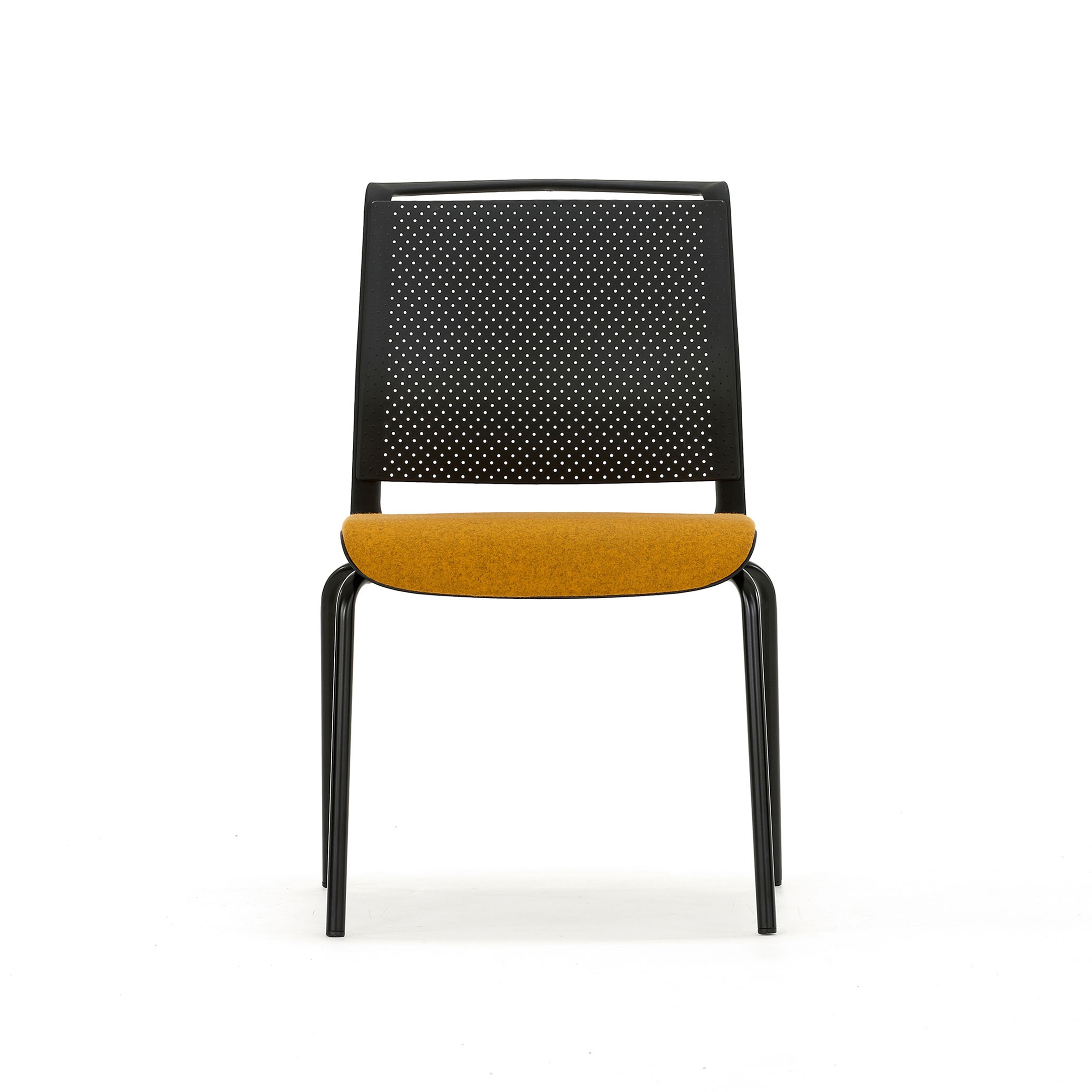 Mostra il prodotto Ad-Lib Four Leg ADL12 del produttore Senator