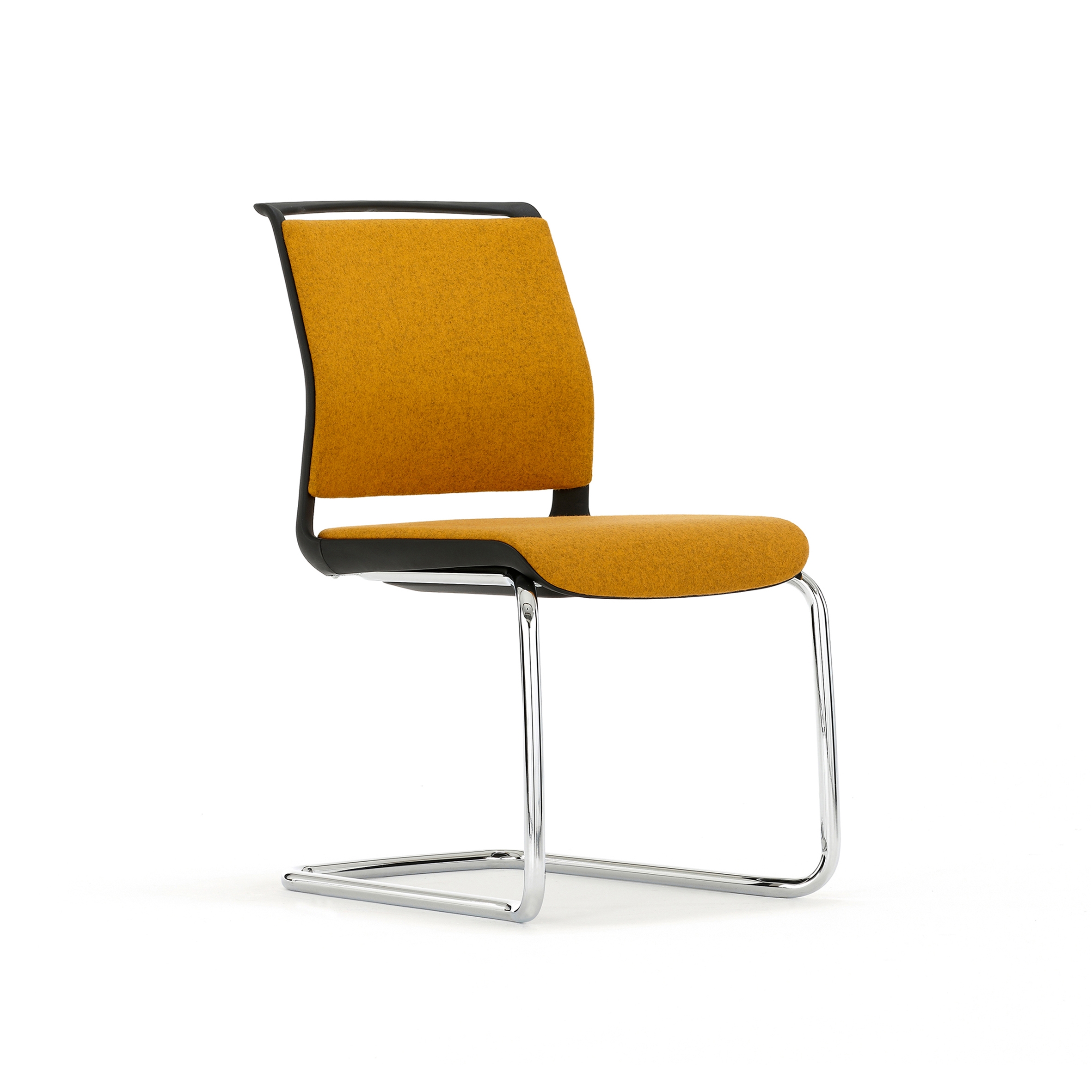 Mostra il prodotto Ad-Lib Cantilever ADL8 del produttore Senator
