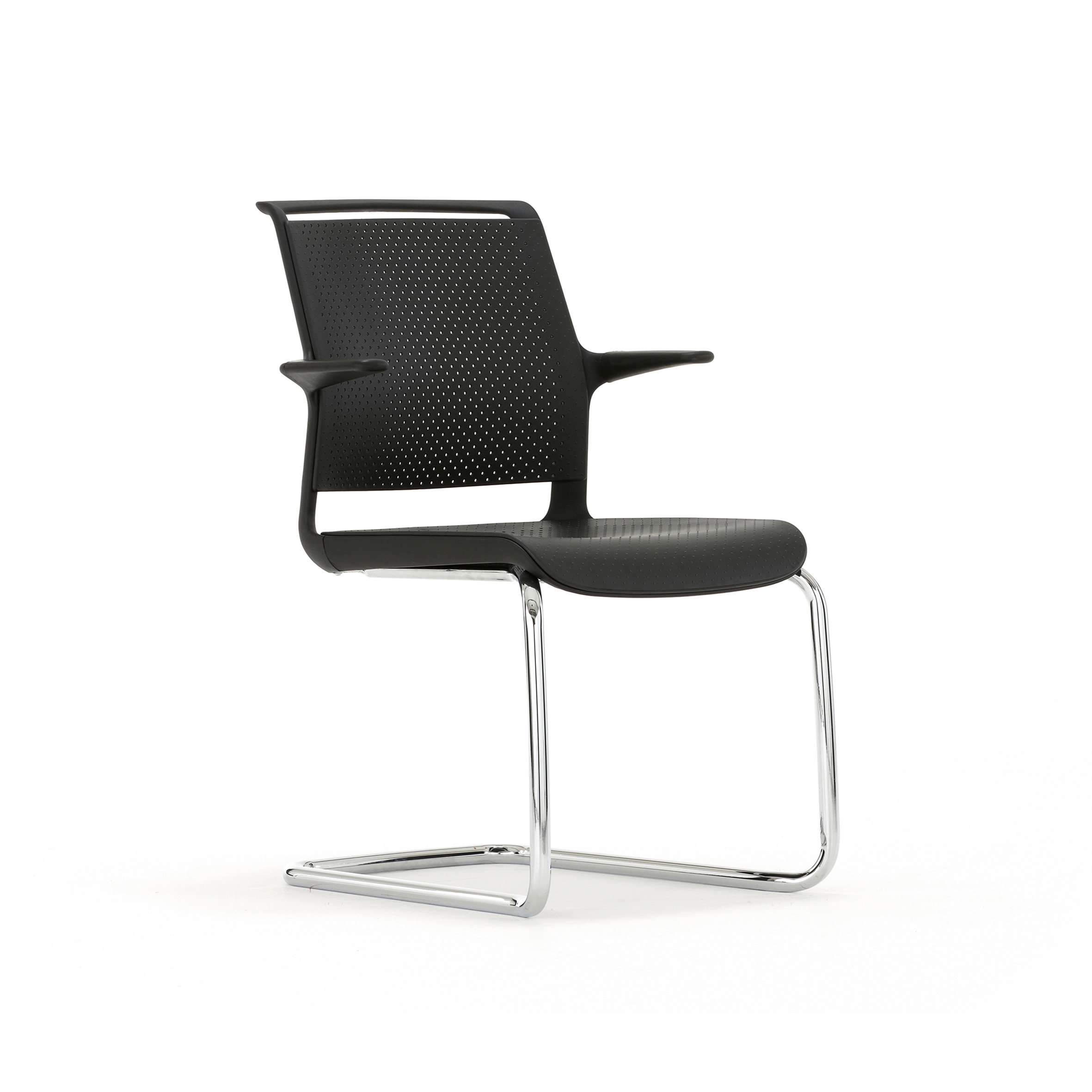 Mostra il prodotto Ad-Lib Cantilever ADL3A del produttore Senator