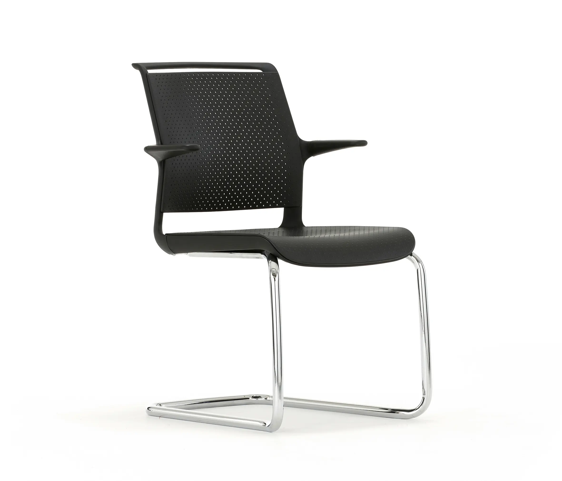 Senator - Ad-Lib Cantilever ADL3A