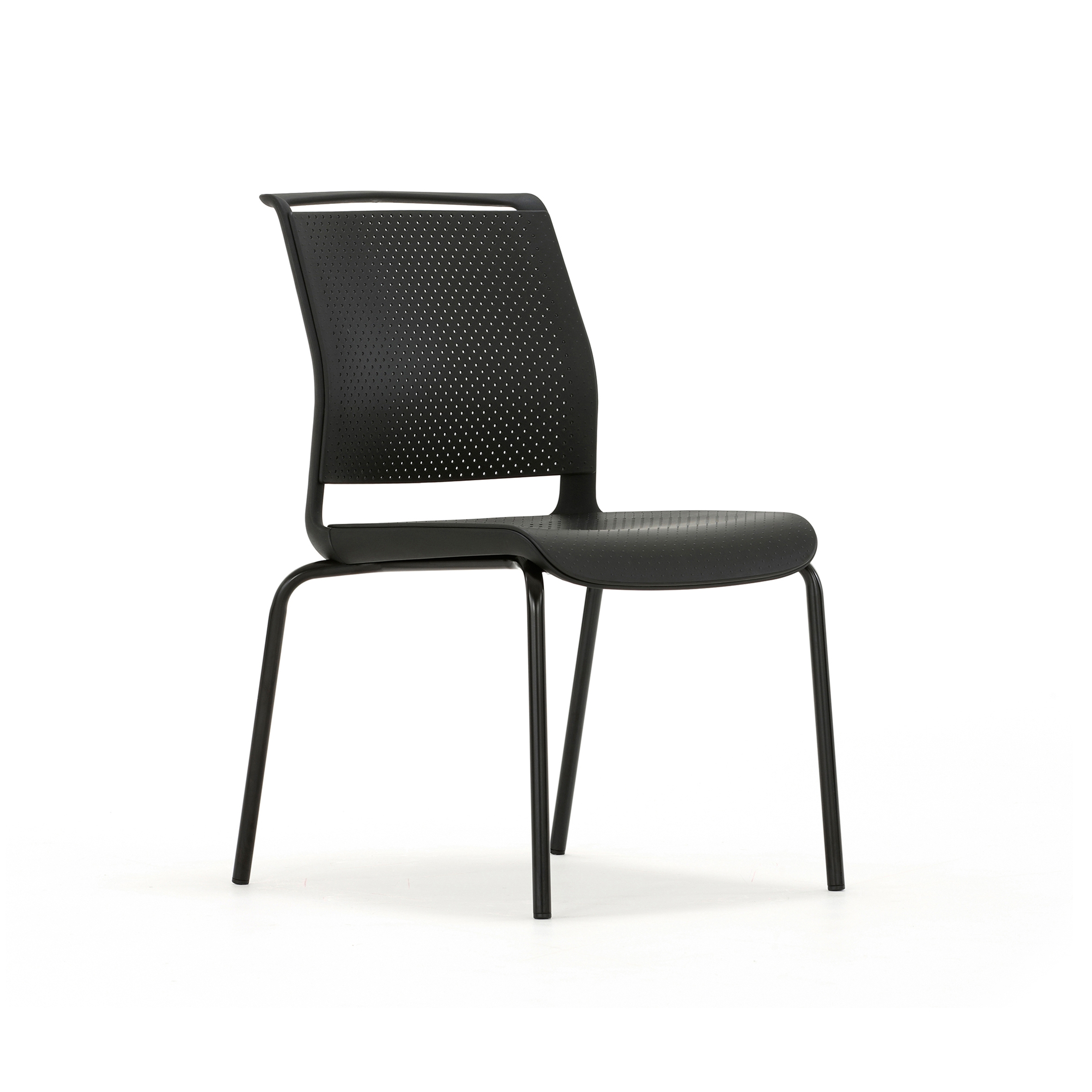 Mostra il prodotto Ad-Lib Four Leg ADL2 del produttore Senator