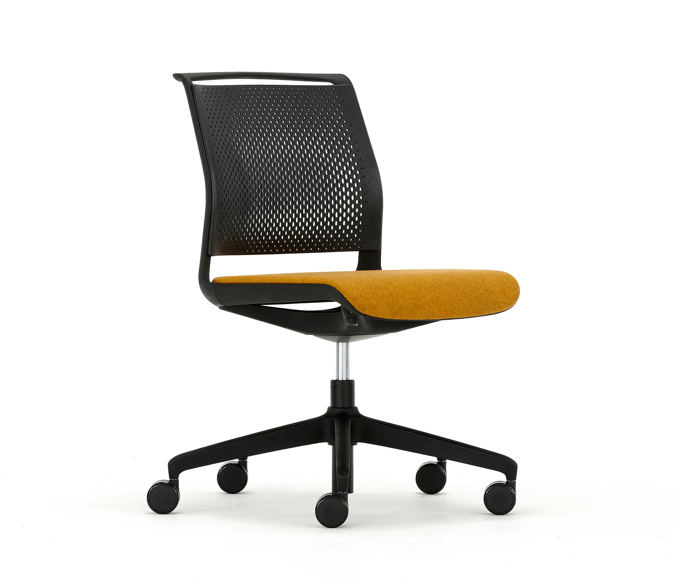 Senator - Ad-Lib Litework ADL15