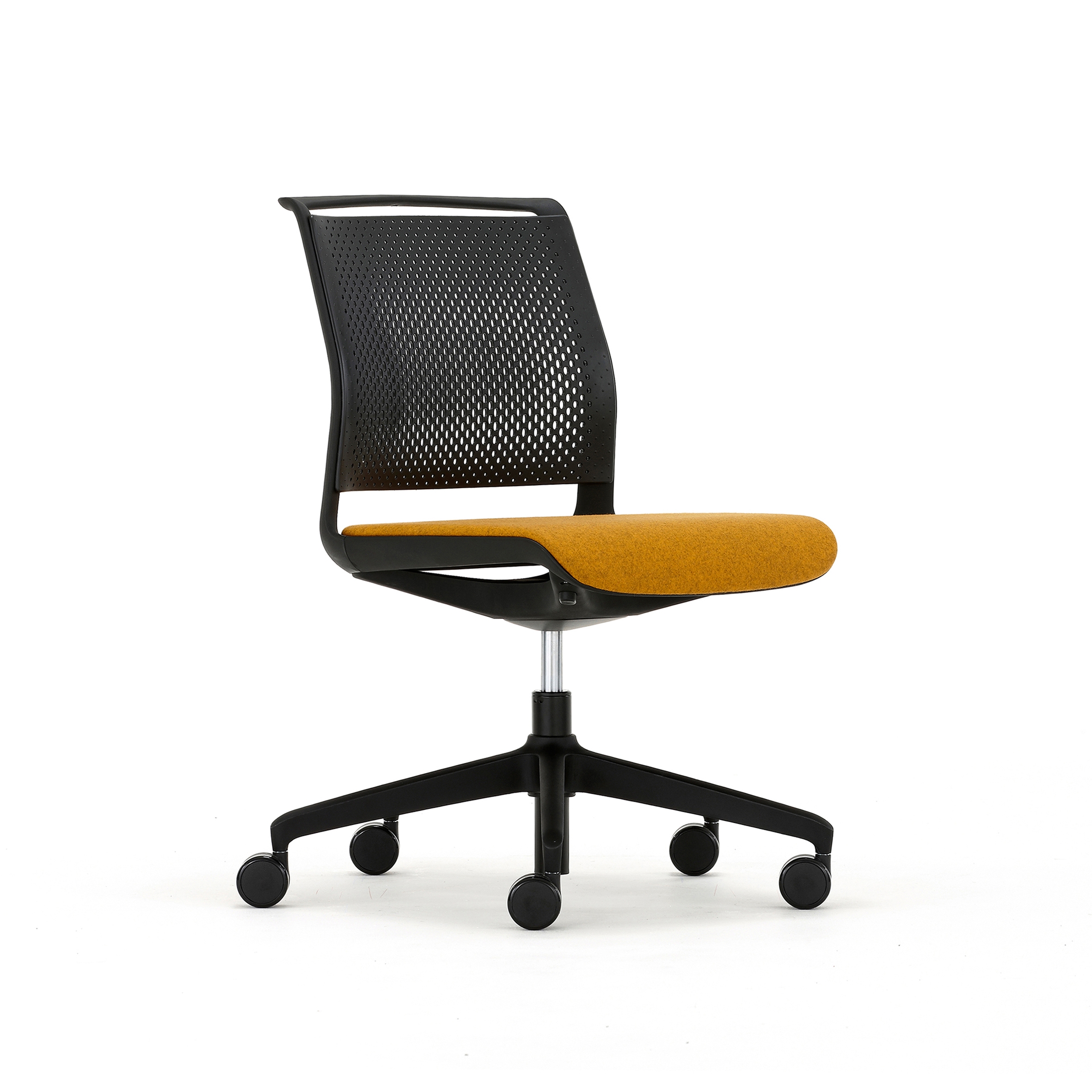 Mostra il prodotto Ad-Lib Litework ADL15 del produttore Senator