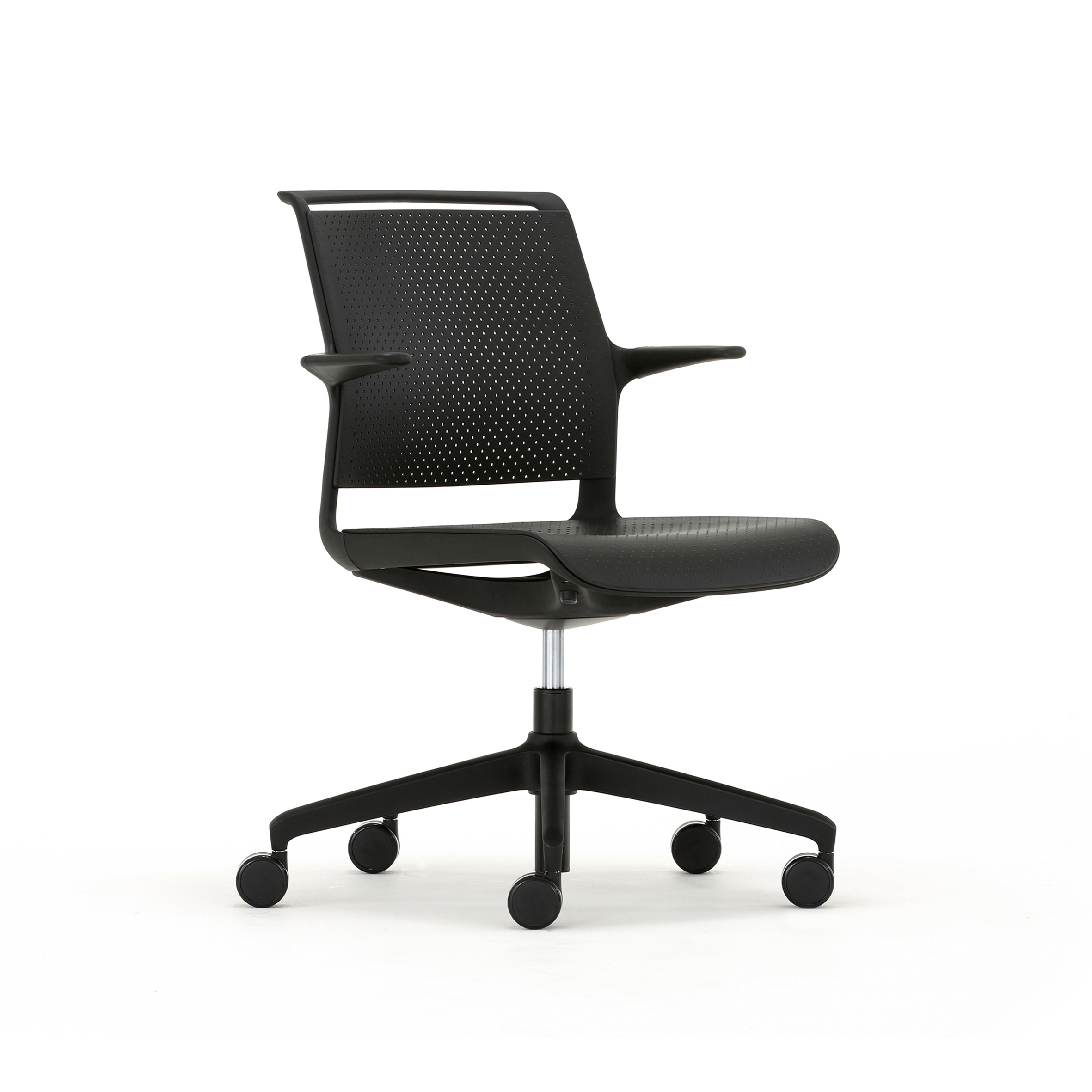 Mostra il prodotto Ad-Lib Litework ADL5A del produttore Senator