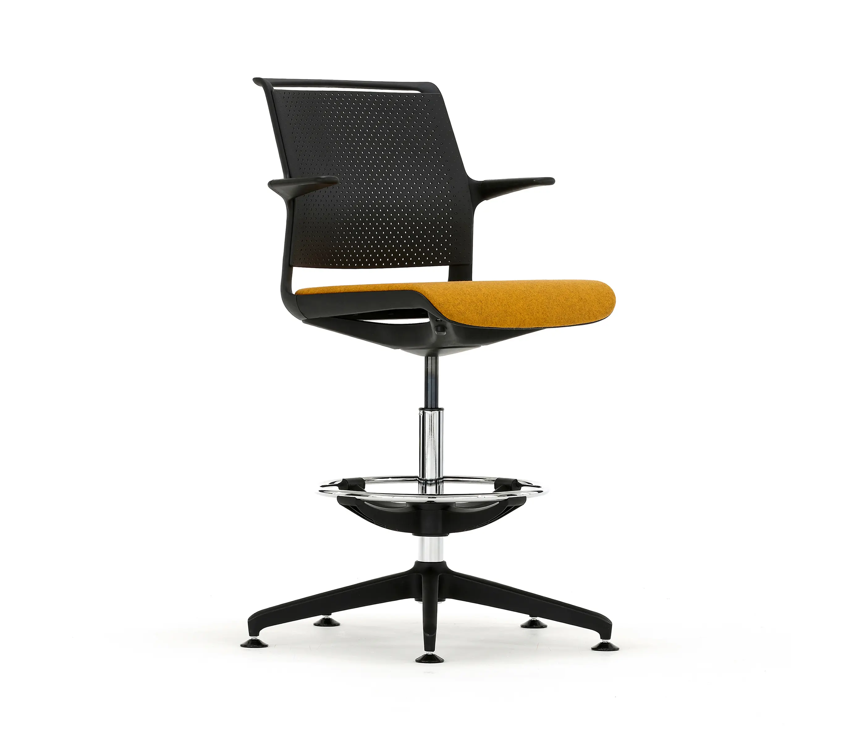Senator - Ad-Lib Stool ADL15AD