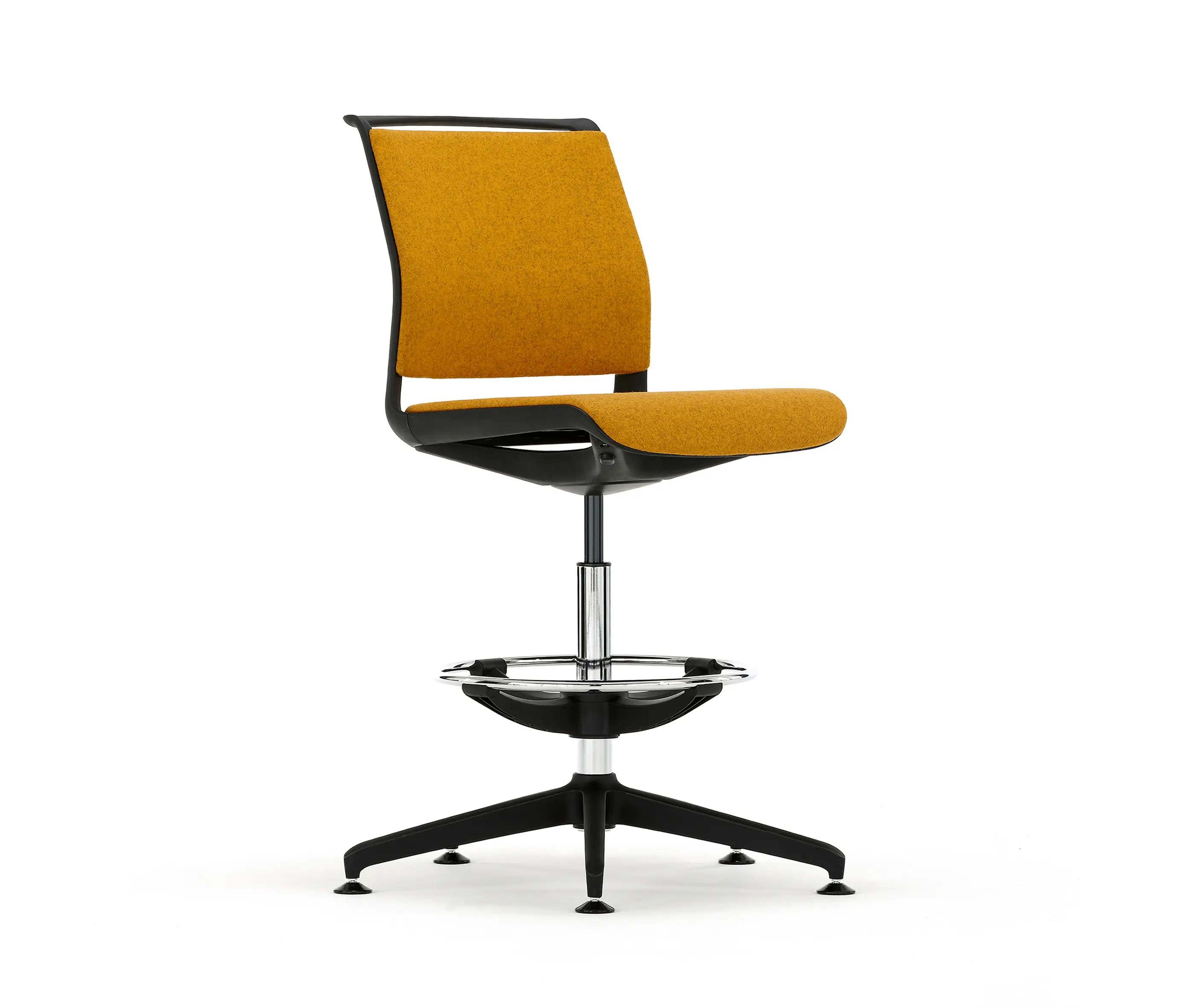 Senator - Ad-Lib Stool ADL10D