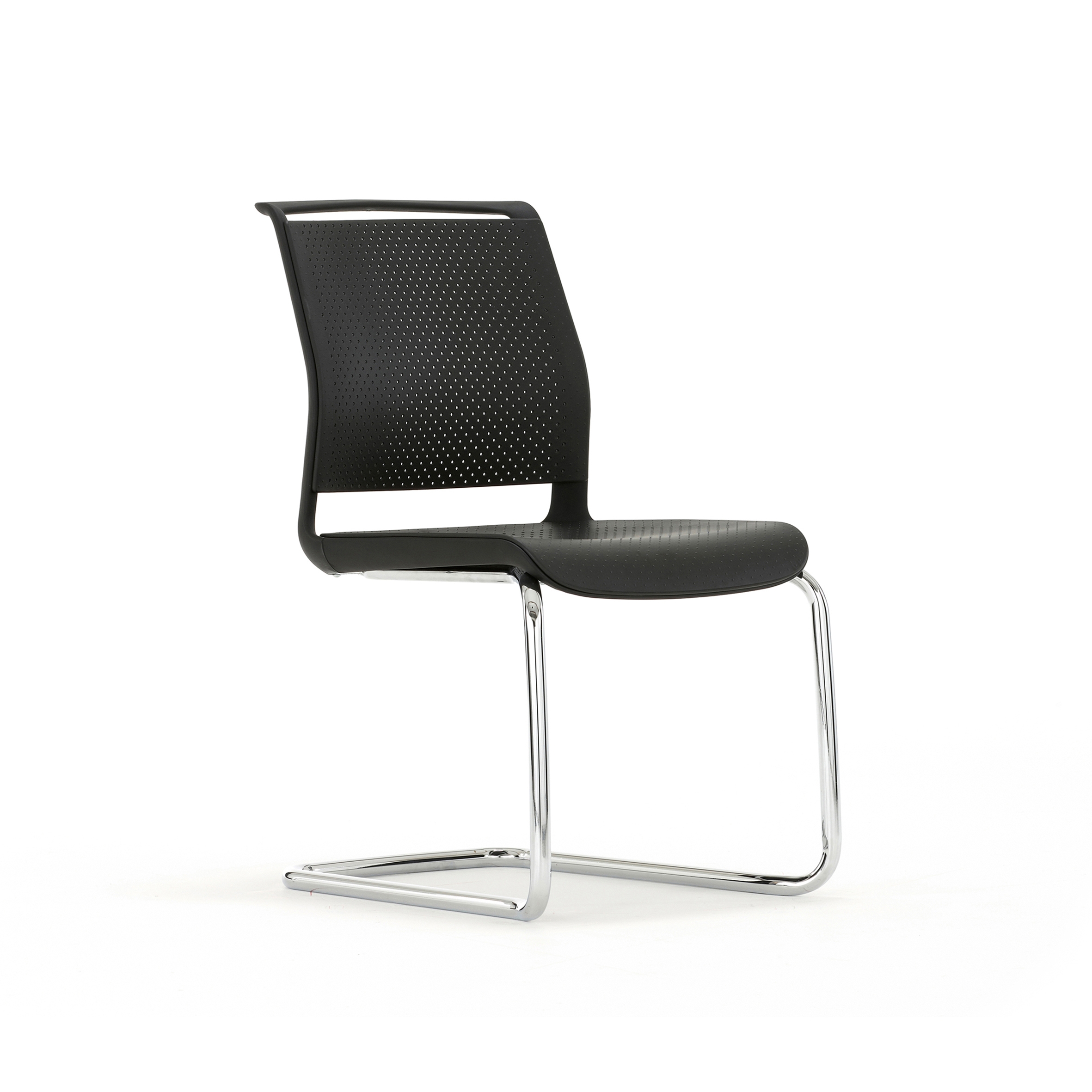 Mostra il prodotto Ad-Lib Cantilever ADL3 del produttore Senator