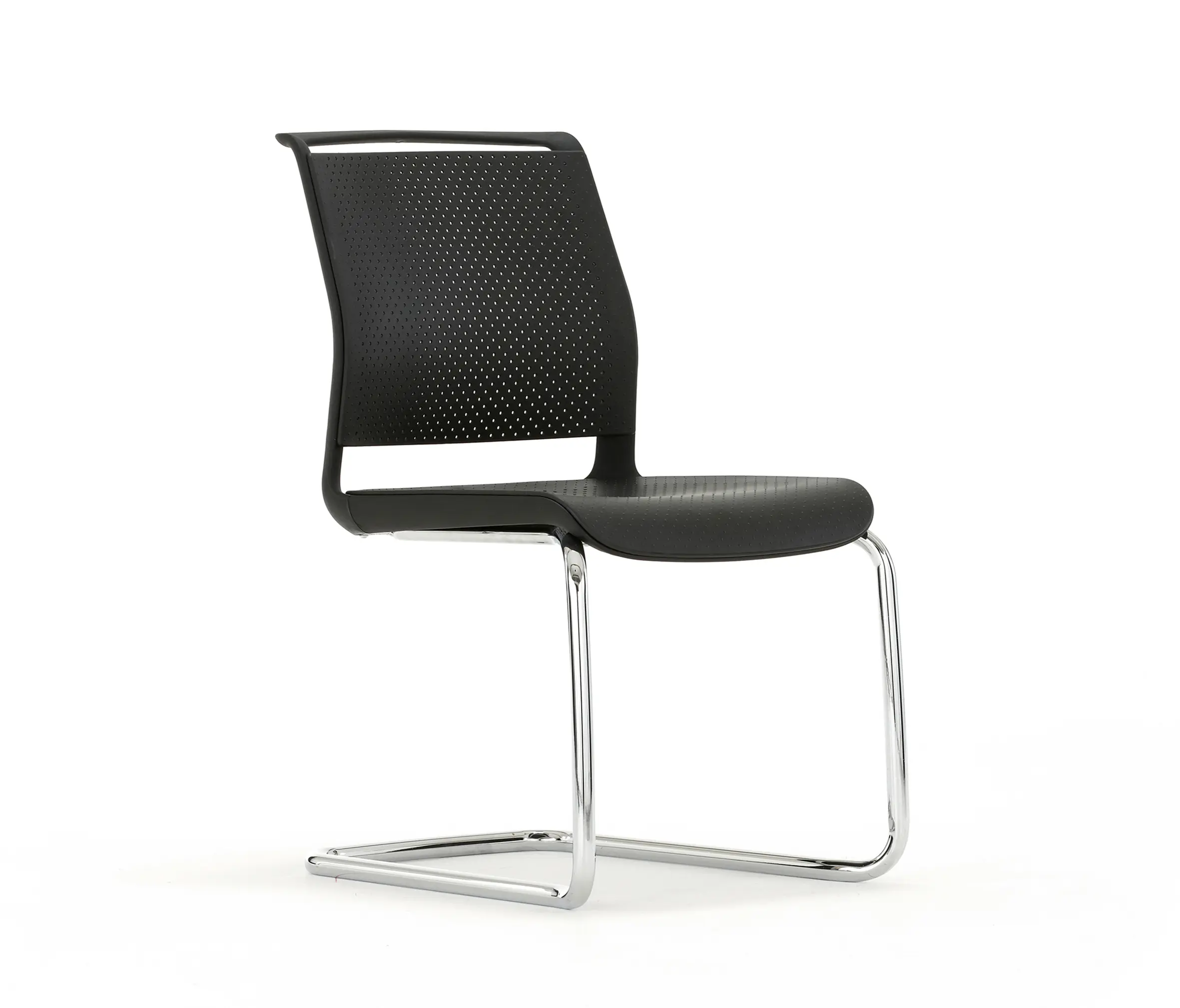Senator - Ad-Lib Cantilever ADL3