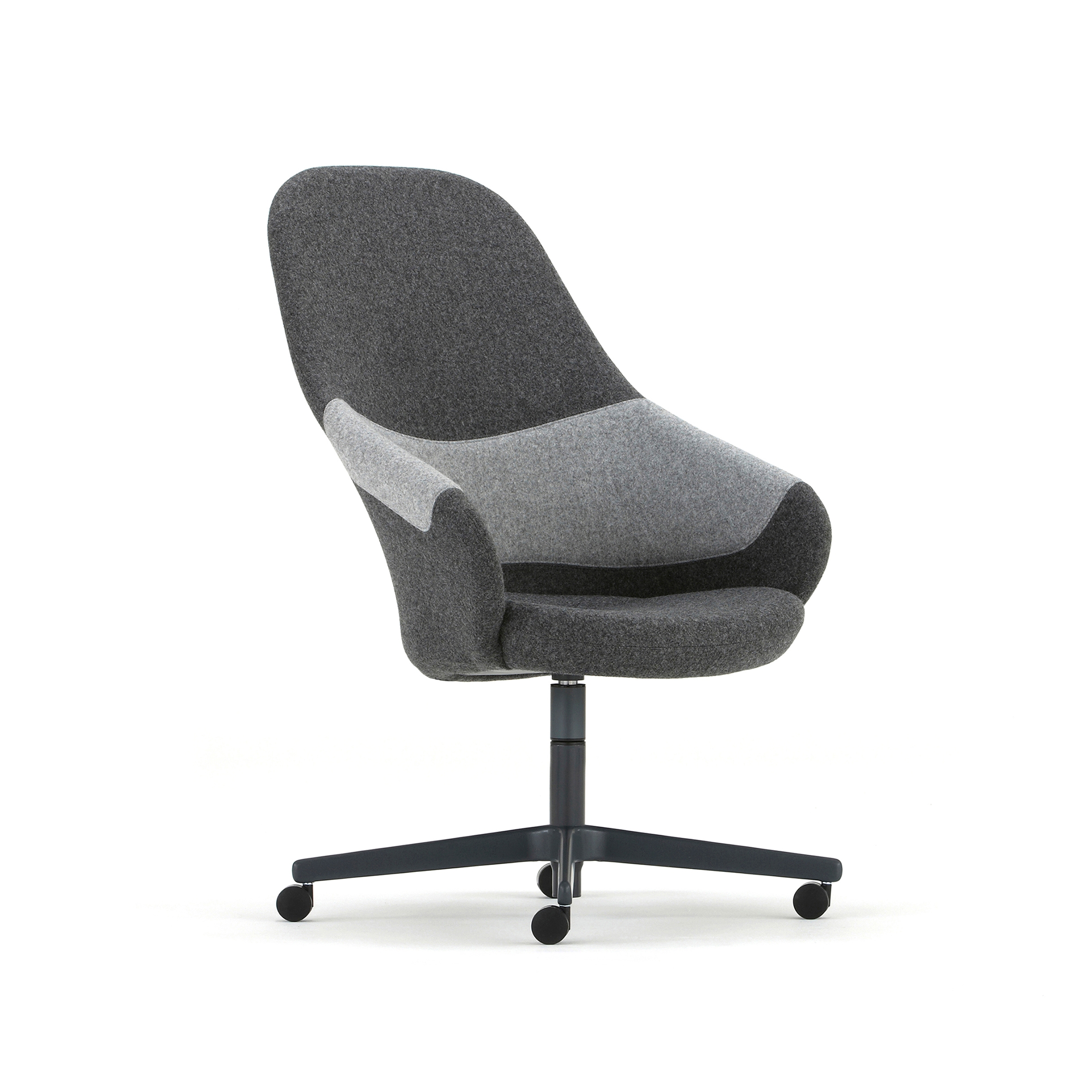 Mostrar el producto Ad-Lib Worklounge ADLWL01 del fabricante Senator