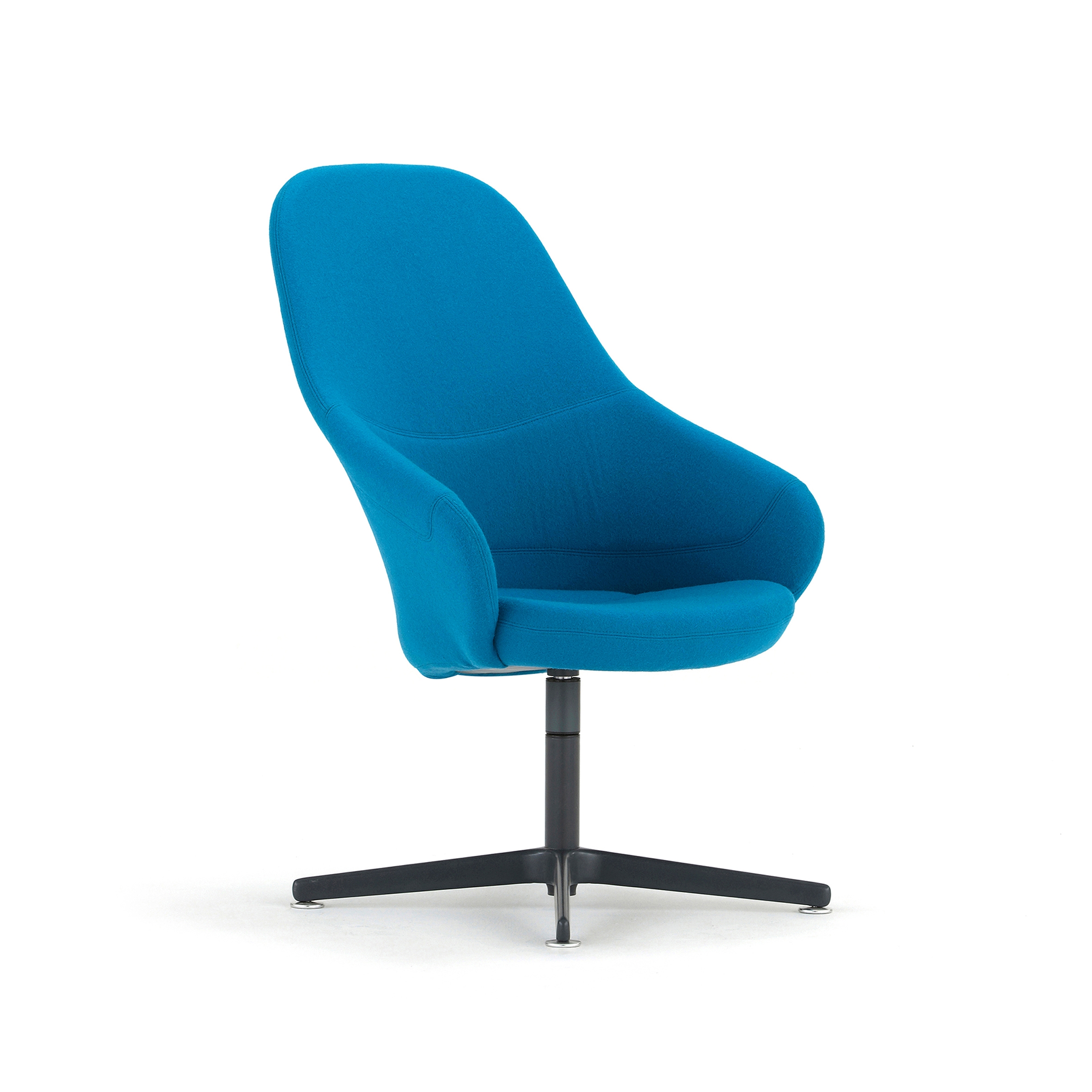 Display product Ad-Lib Worklounge ADLWL02 from manufacturer Senator