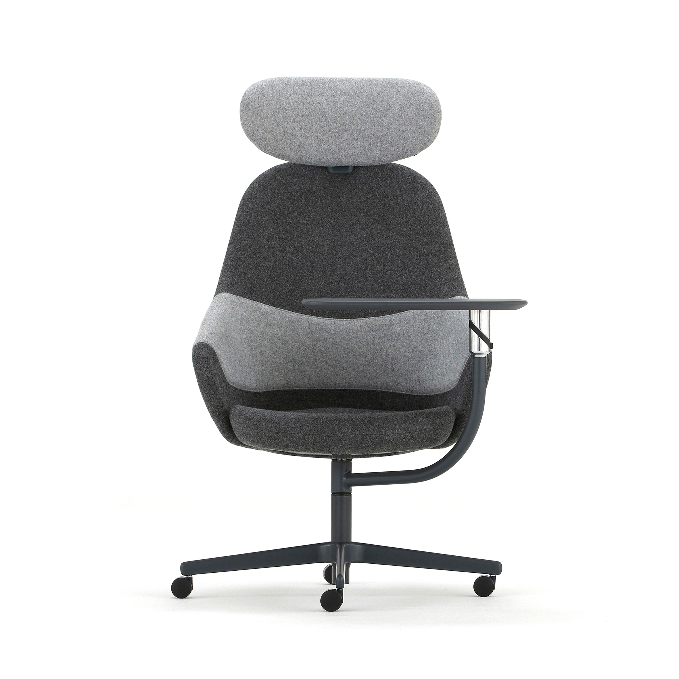 Mostrar el producto Ad-Lib Worklounge ADLWL03 del fabricante Senator