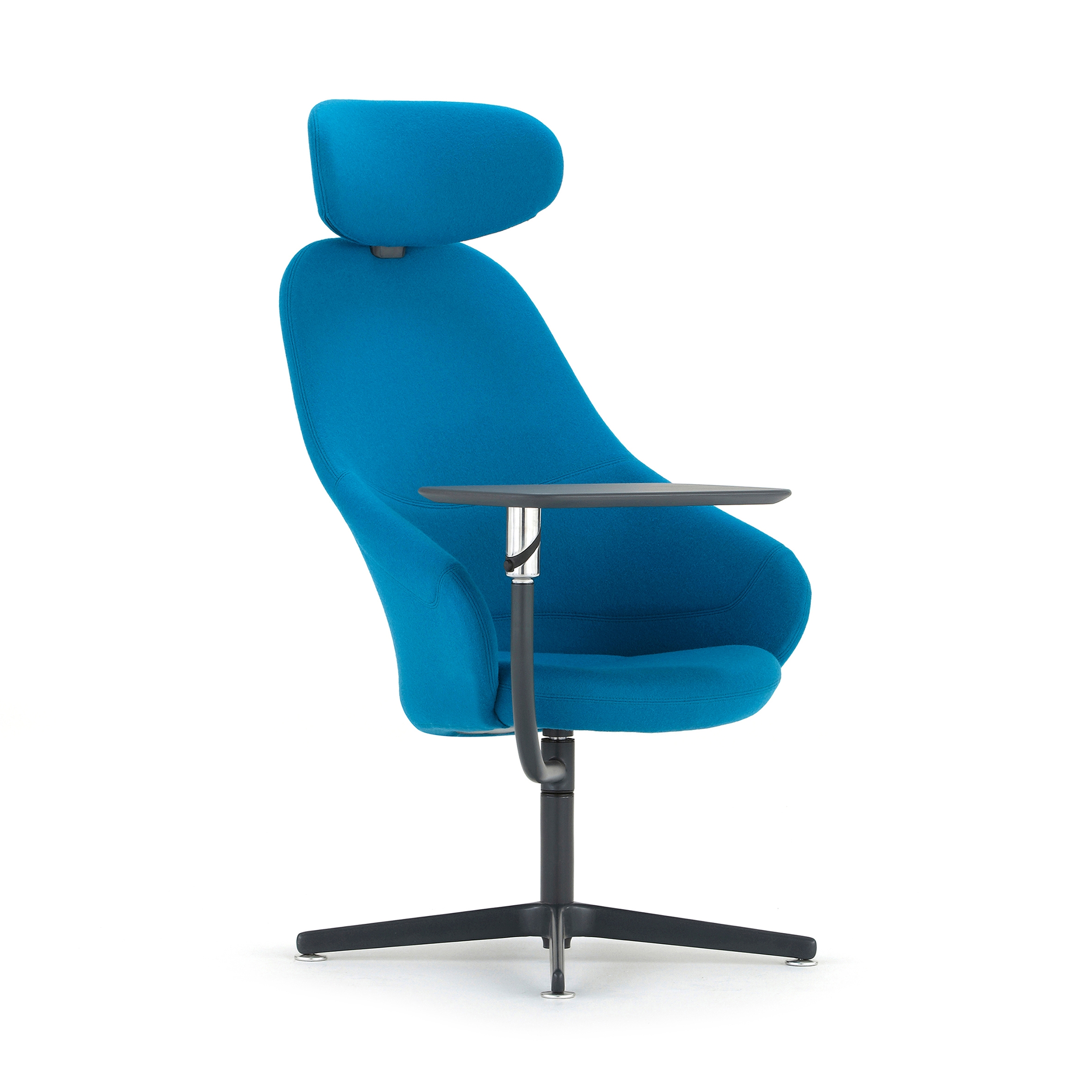 Mostrar el producto Ad-Lib Worklounge ADLWL04 del fabricante Senator