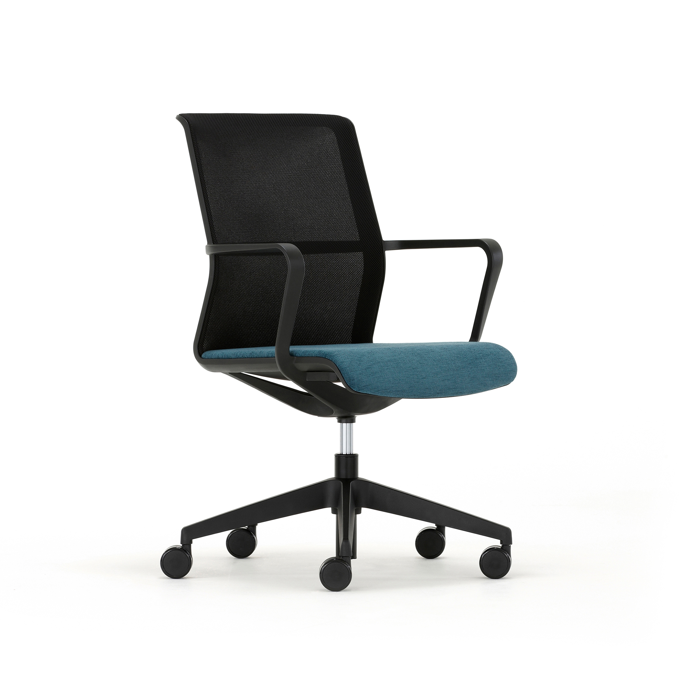 Mostrar el producto Circo CR2 del fabricante Senator