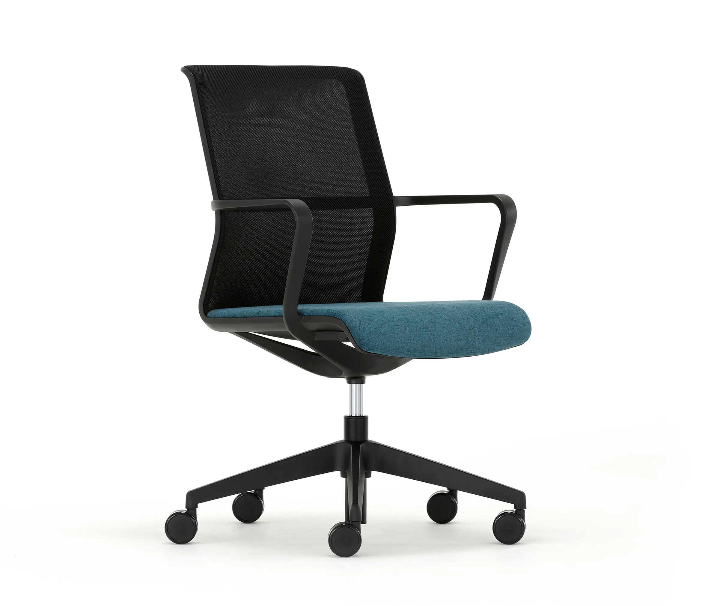 Senator - Circo CR2