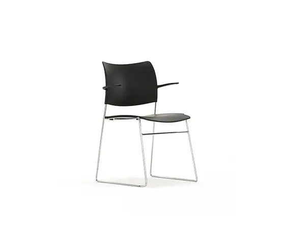 Senator - Elios HD405A