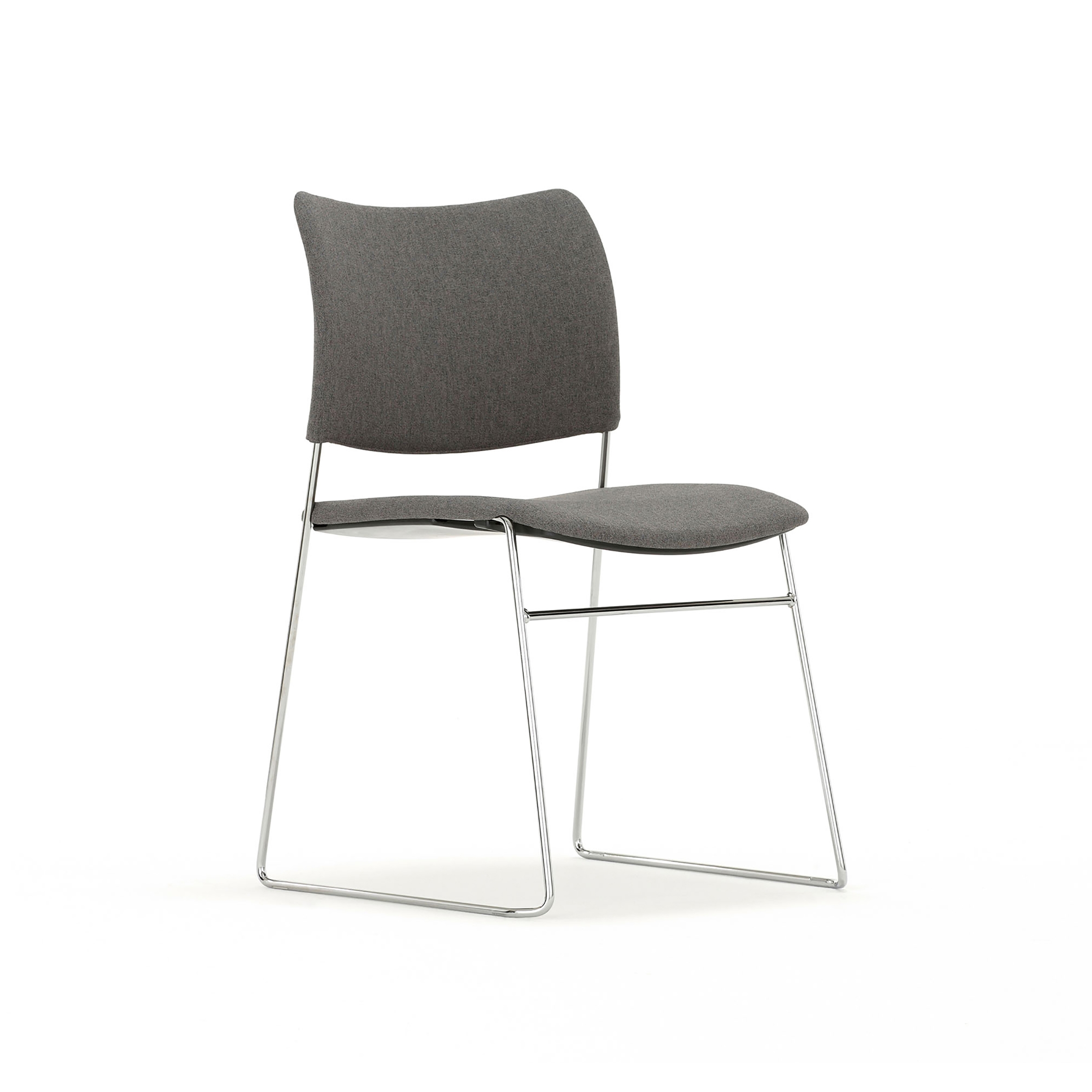 Mostra il prodotto Elios HD415 del produttore Senator
