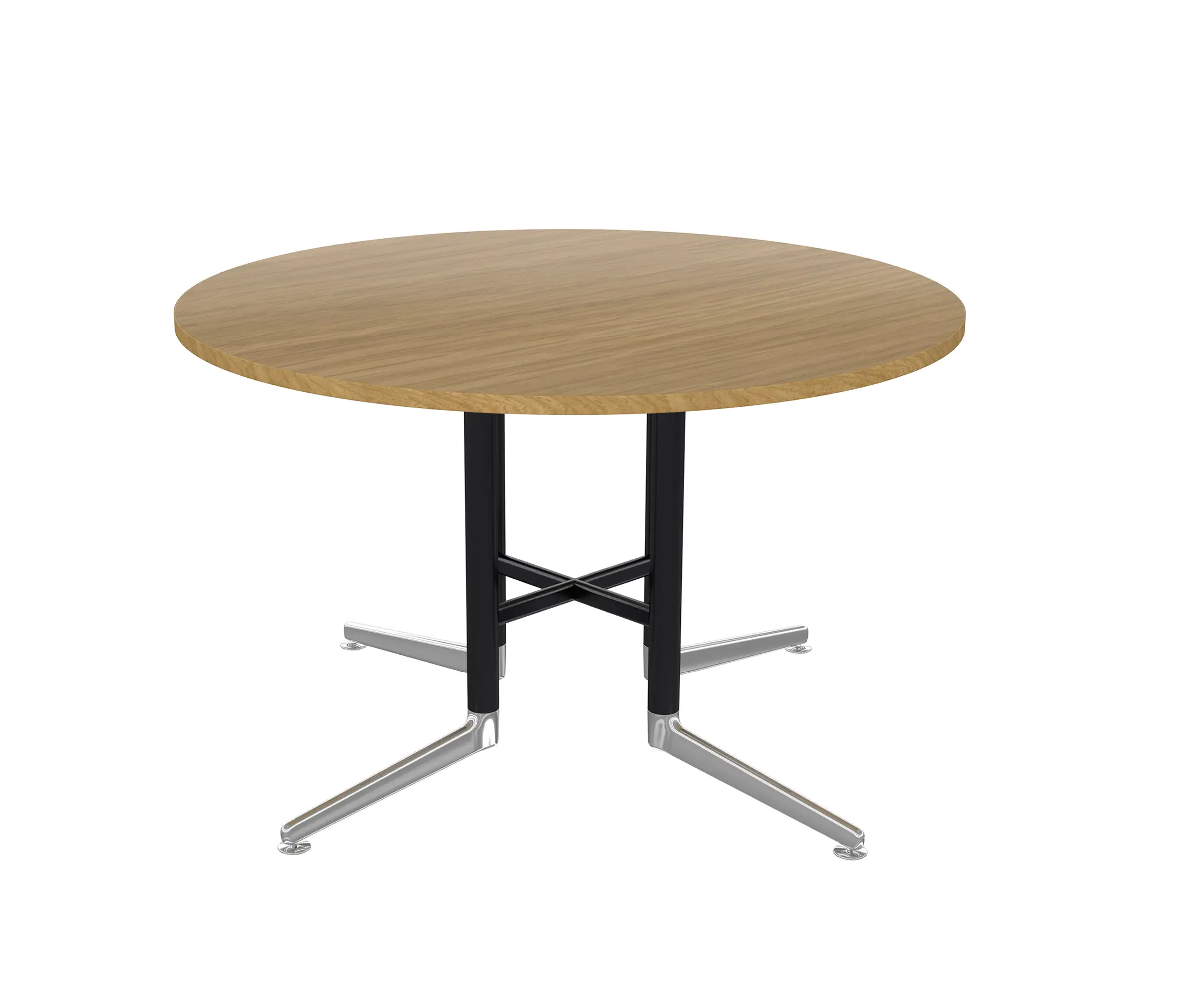 Senator - Ad-Lib Meeting Tables AL12RD