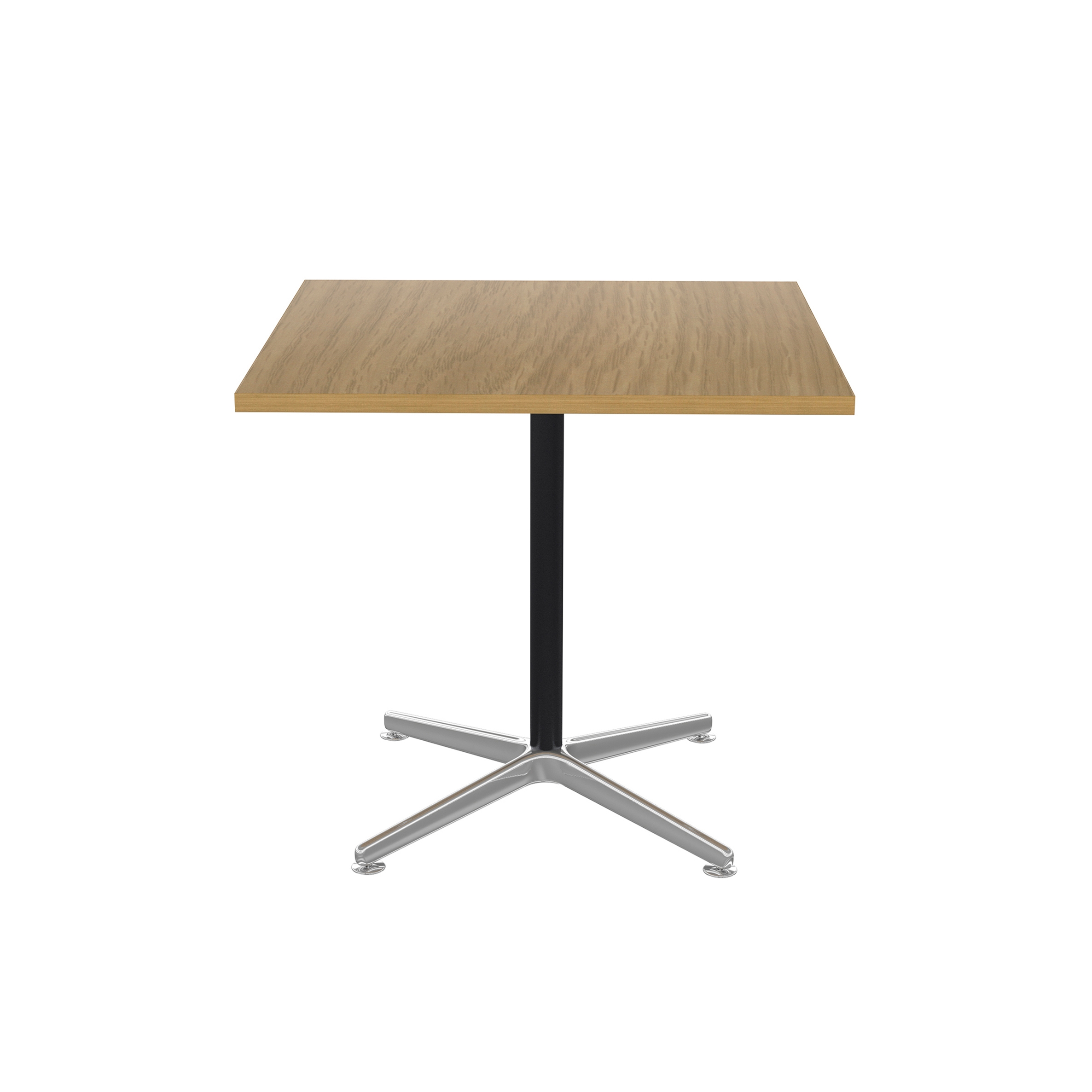 Produkt Ad-Lib Meeting Tables AL08SQ des Herstellers Senator anzeigen