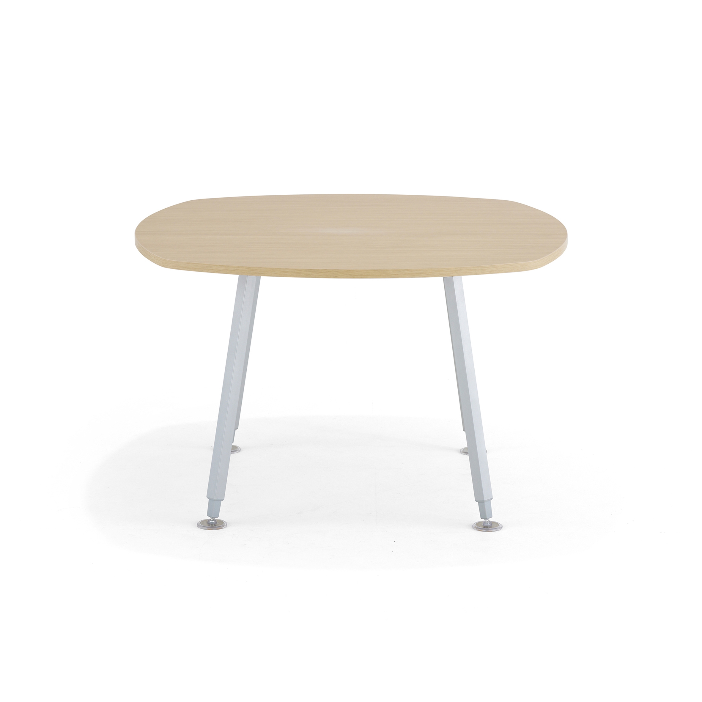 Produkt Play 11368 des Herstellers Senator anzeigen