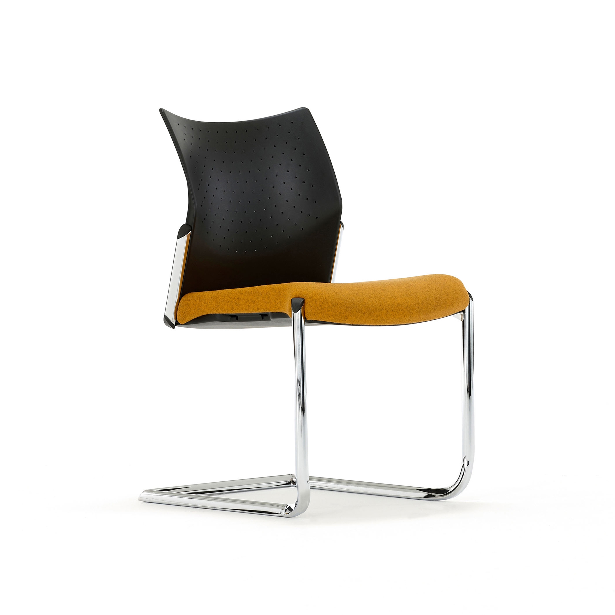 Mostra il prodotto Trillipse Cantilever T105 del produttore Senator