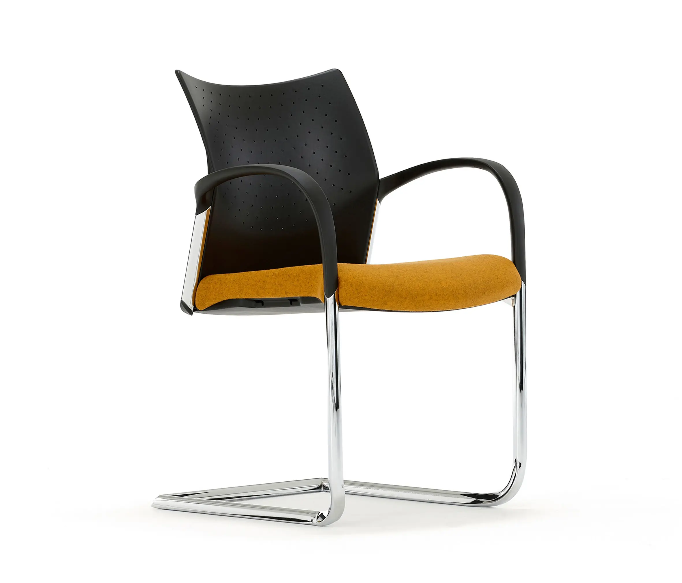 Senator - Trillipse Cantilever T105A
