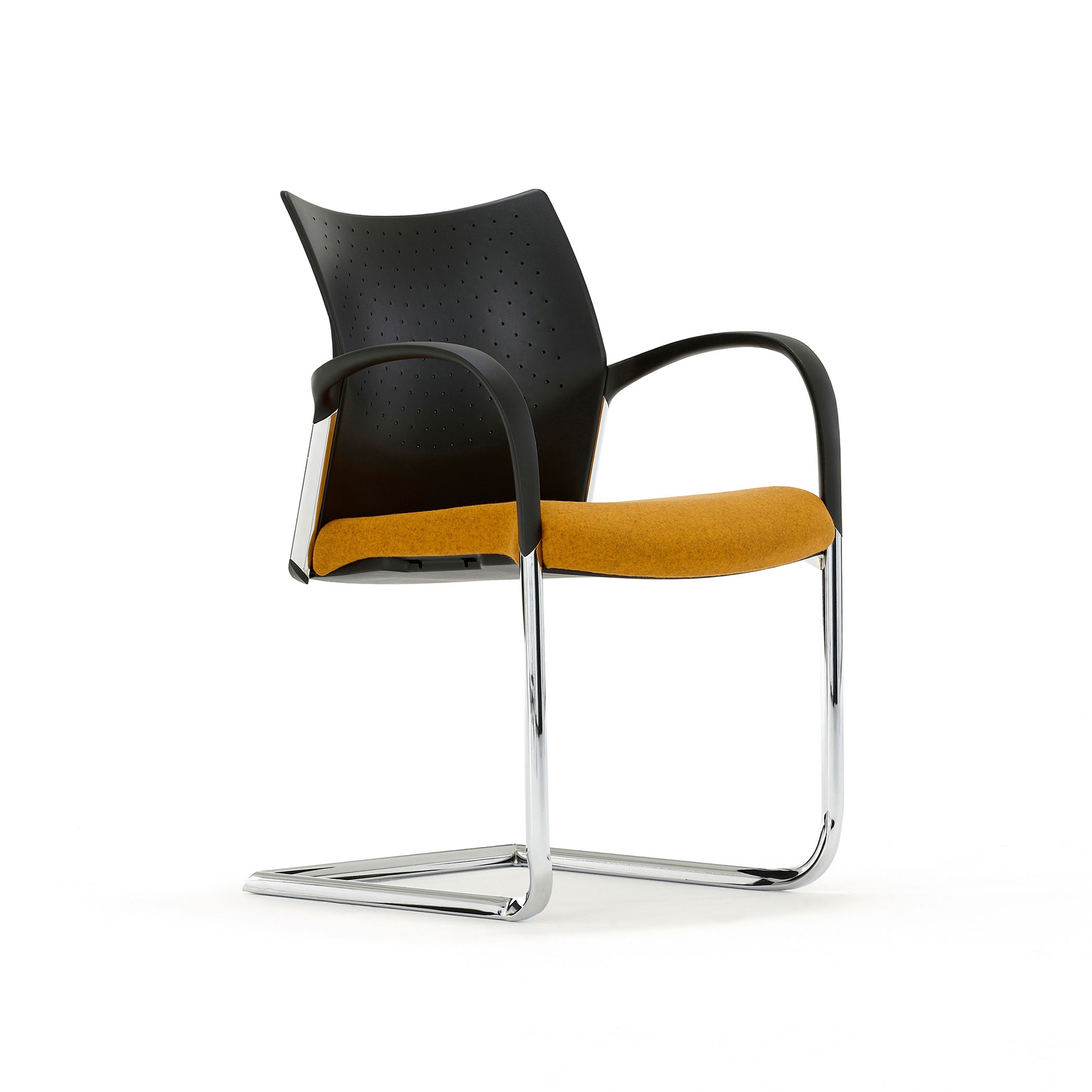 Mostra il prodotto Trillipse Cantilever T105A del produttore Senator