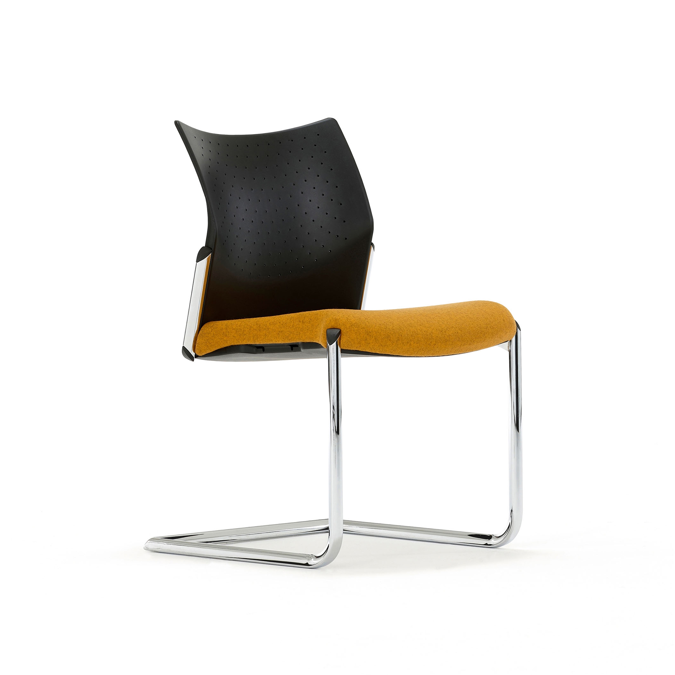 Mostra il prodotto Trillipse Cantilever T106 del produttore Senator