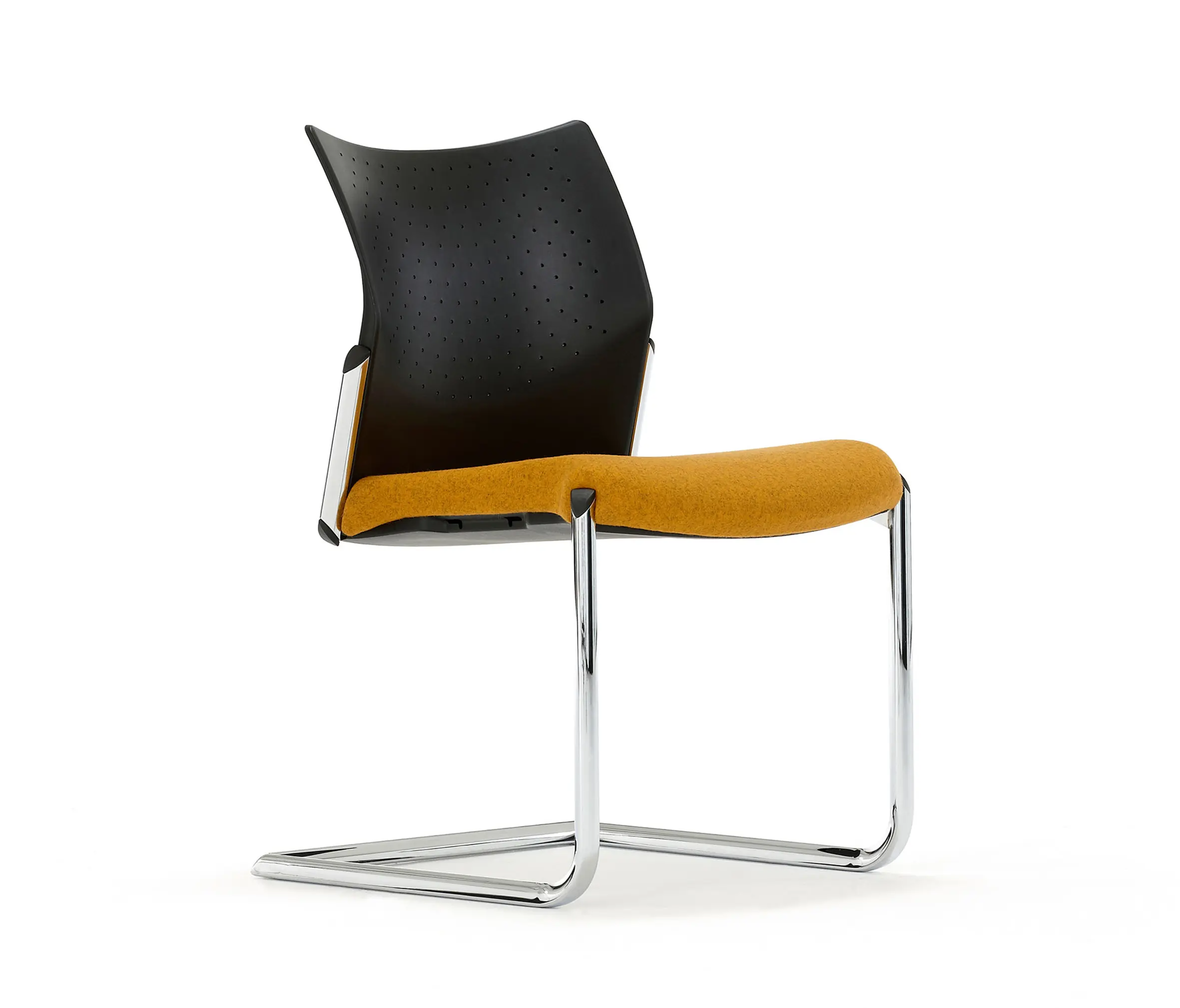Senator - Trillipse Cantilever T106