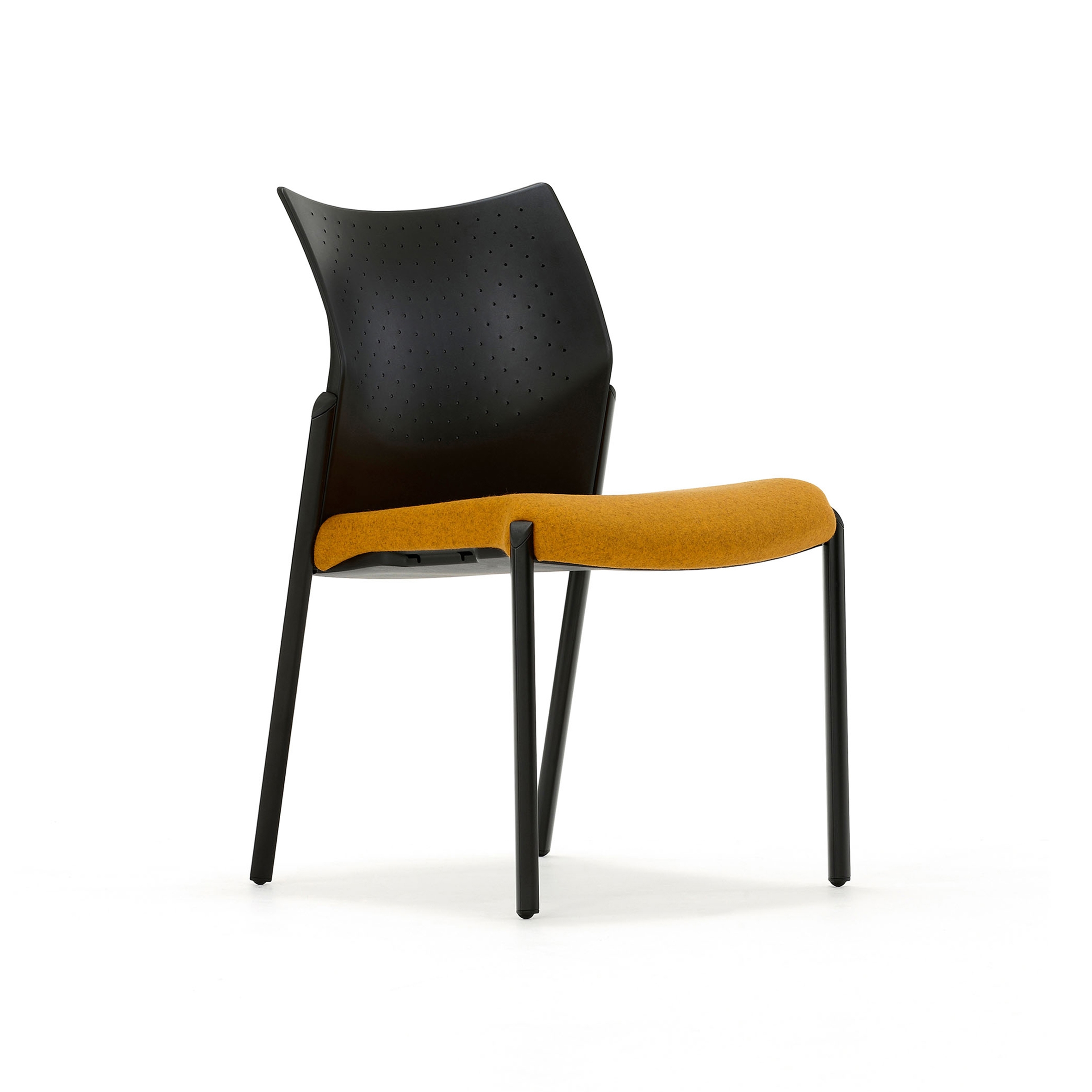 Mostra il prodotto Trillipse Four Leg T104 del produttore Senator
