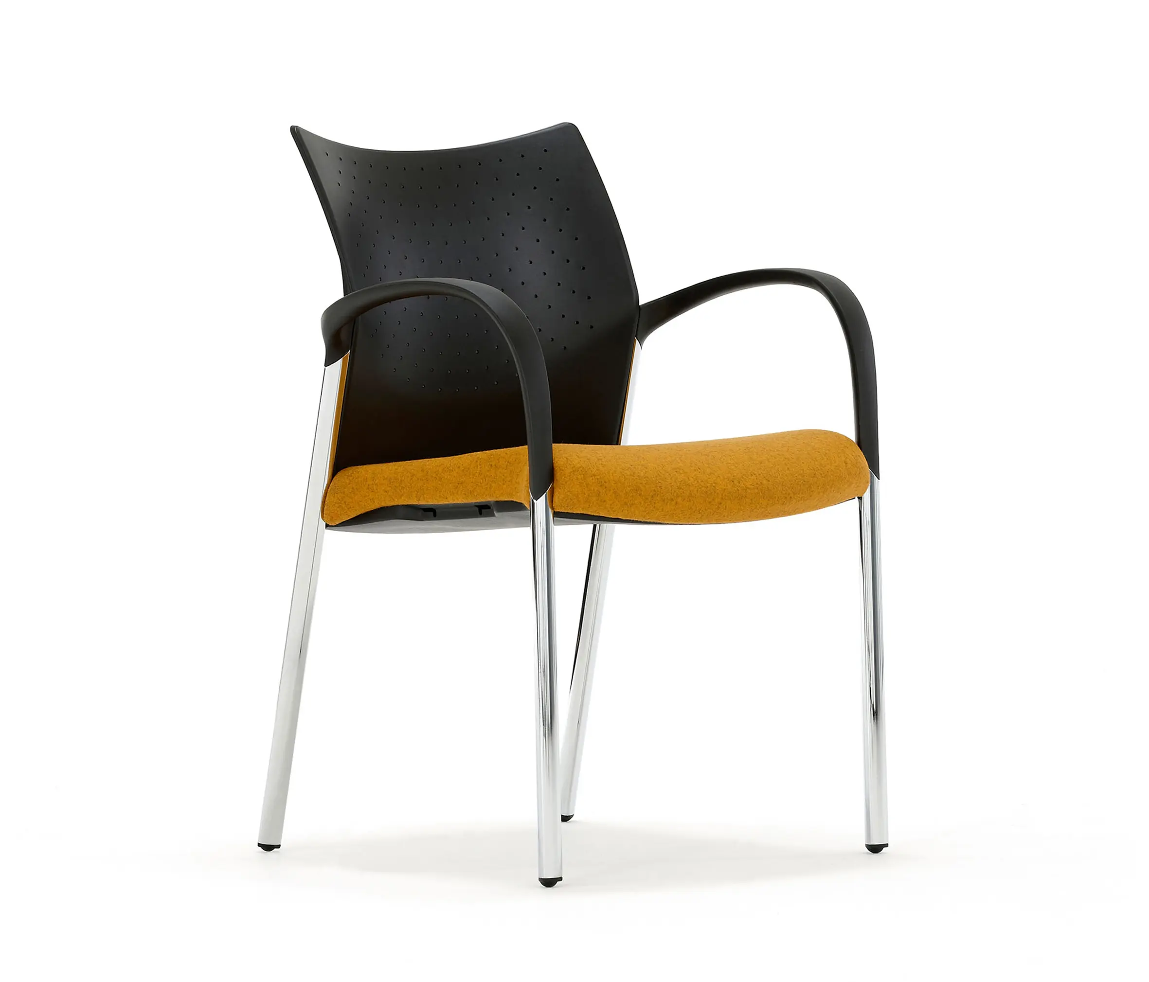 Senator - Trillipse Four Leg T104A