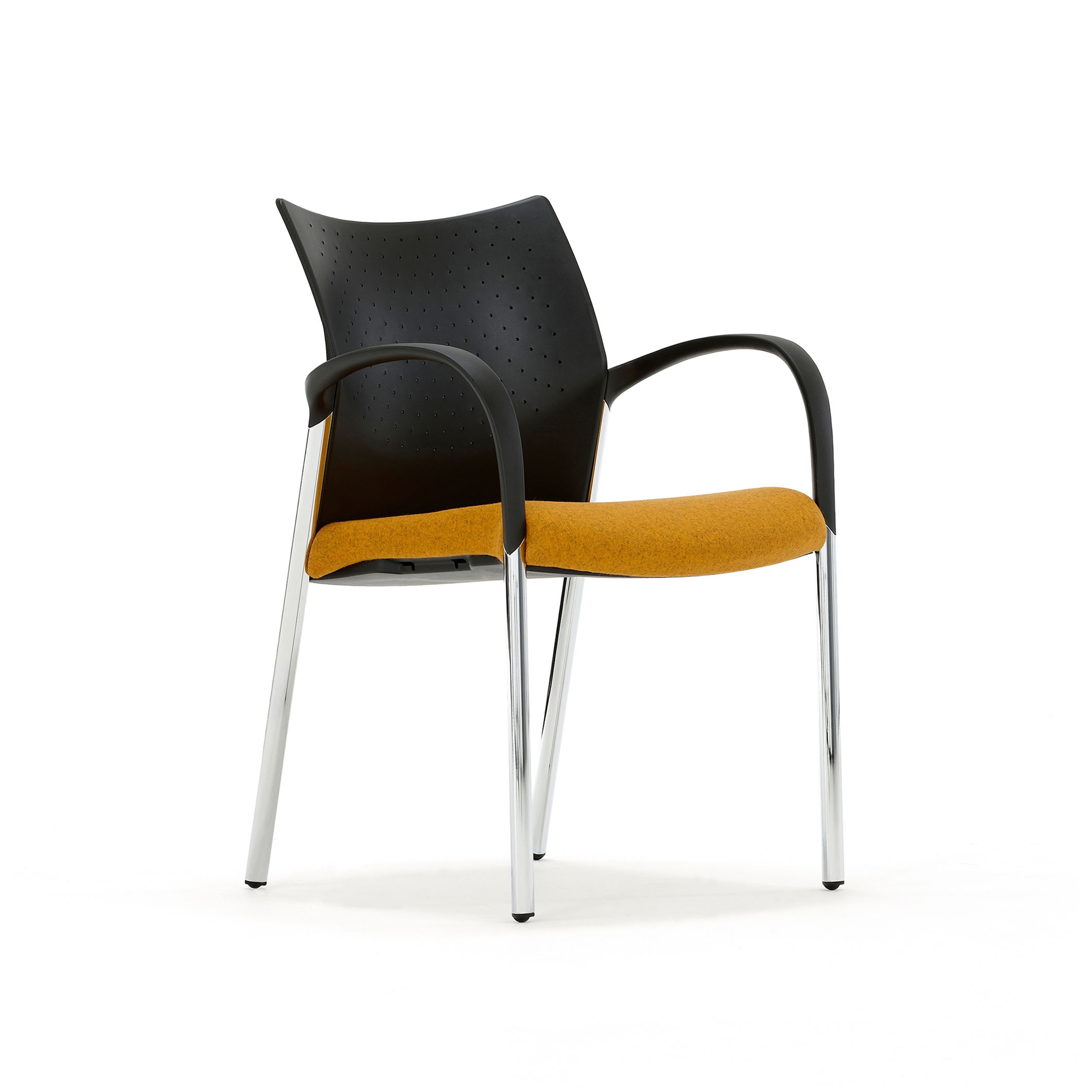 Mostra il prodotto Trillipse Four Leg T104A del produttore Senator