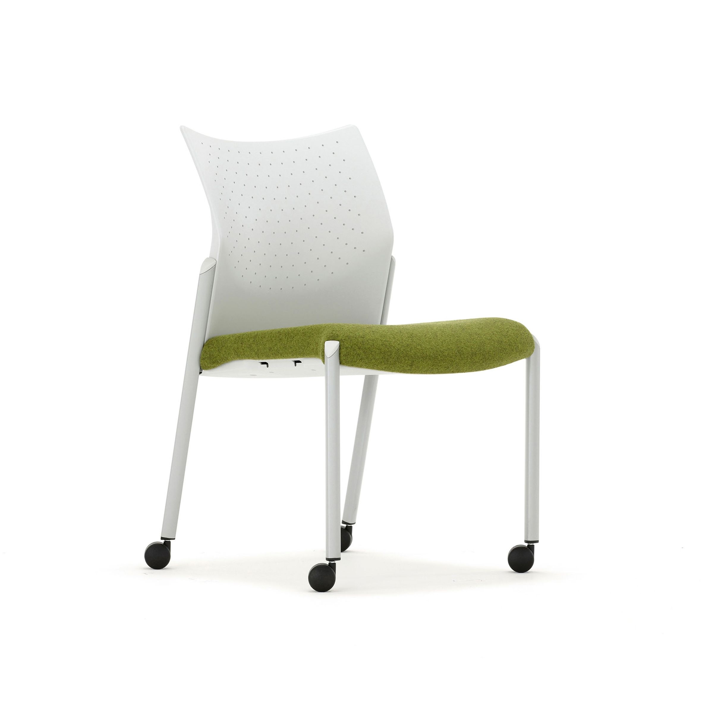 Mostra il prodotto Trillipse Motion T107 del produttore Senator