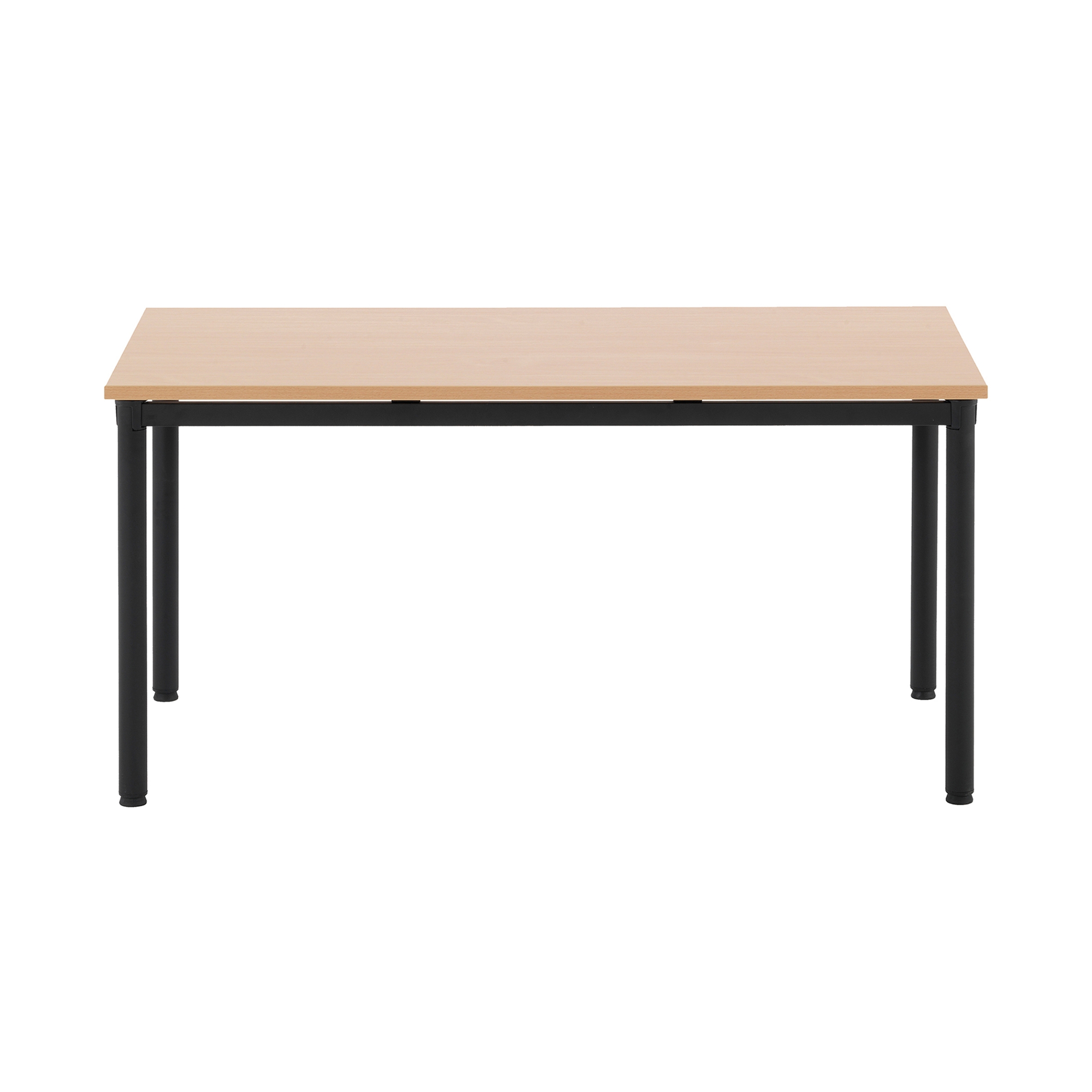 Produkt Axis HAX7SQ des Herstellers Senator anzeigen