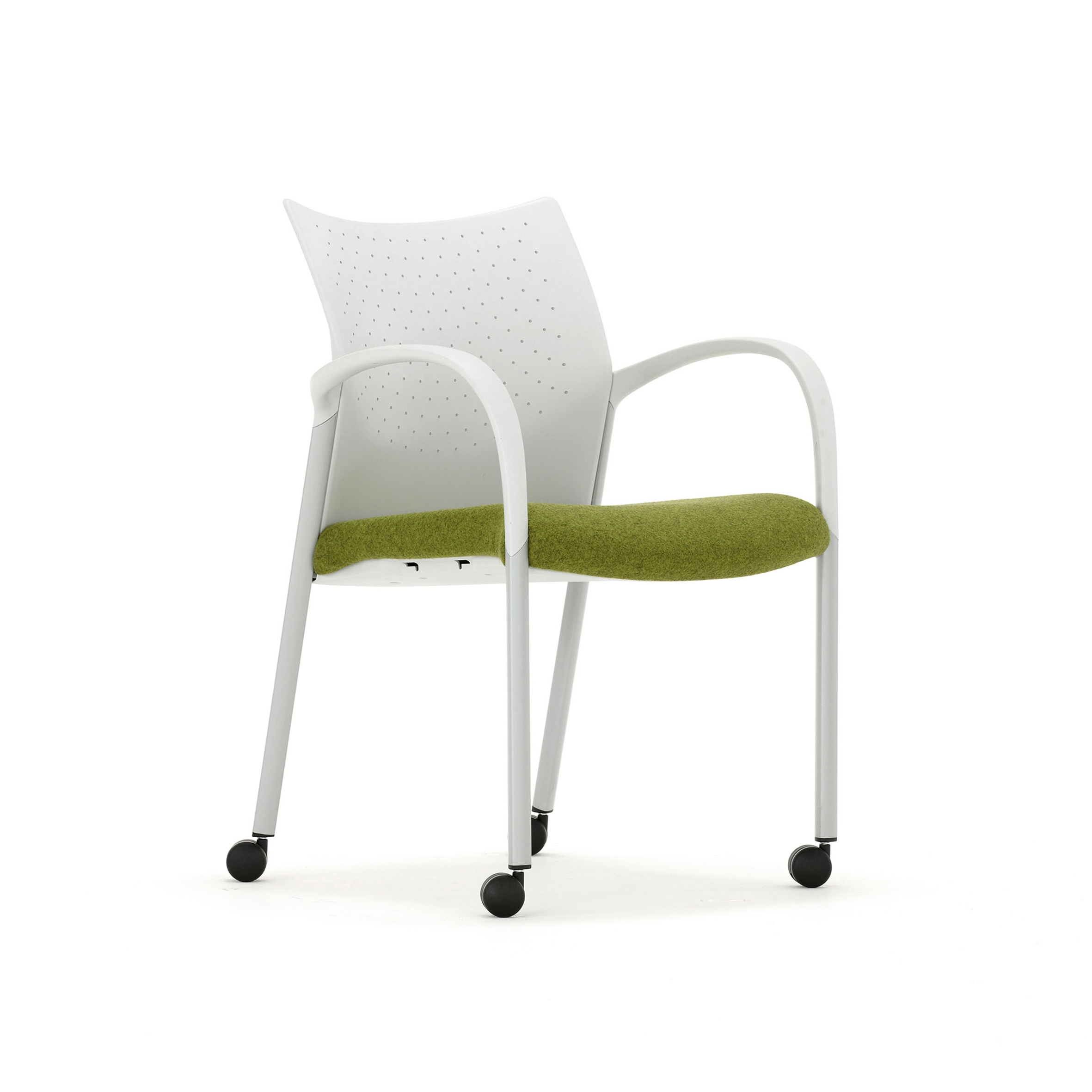 Mostra il prodotto Trillipse Motion T107A del produttore Senator