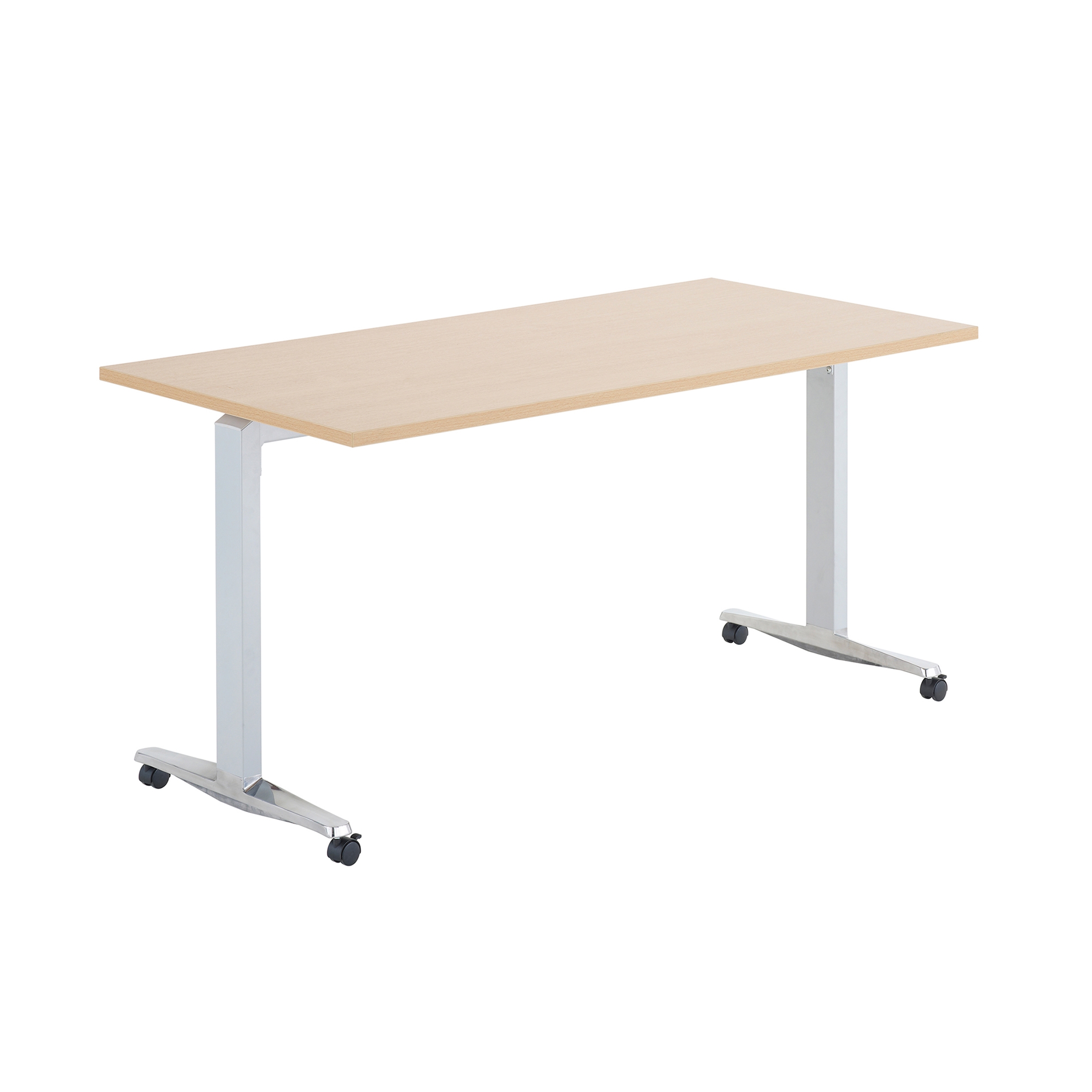 Produkt Pivot HP7RC des Herstellers Senator anzeigen