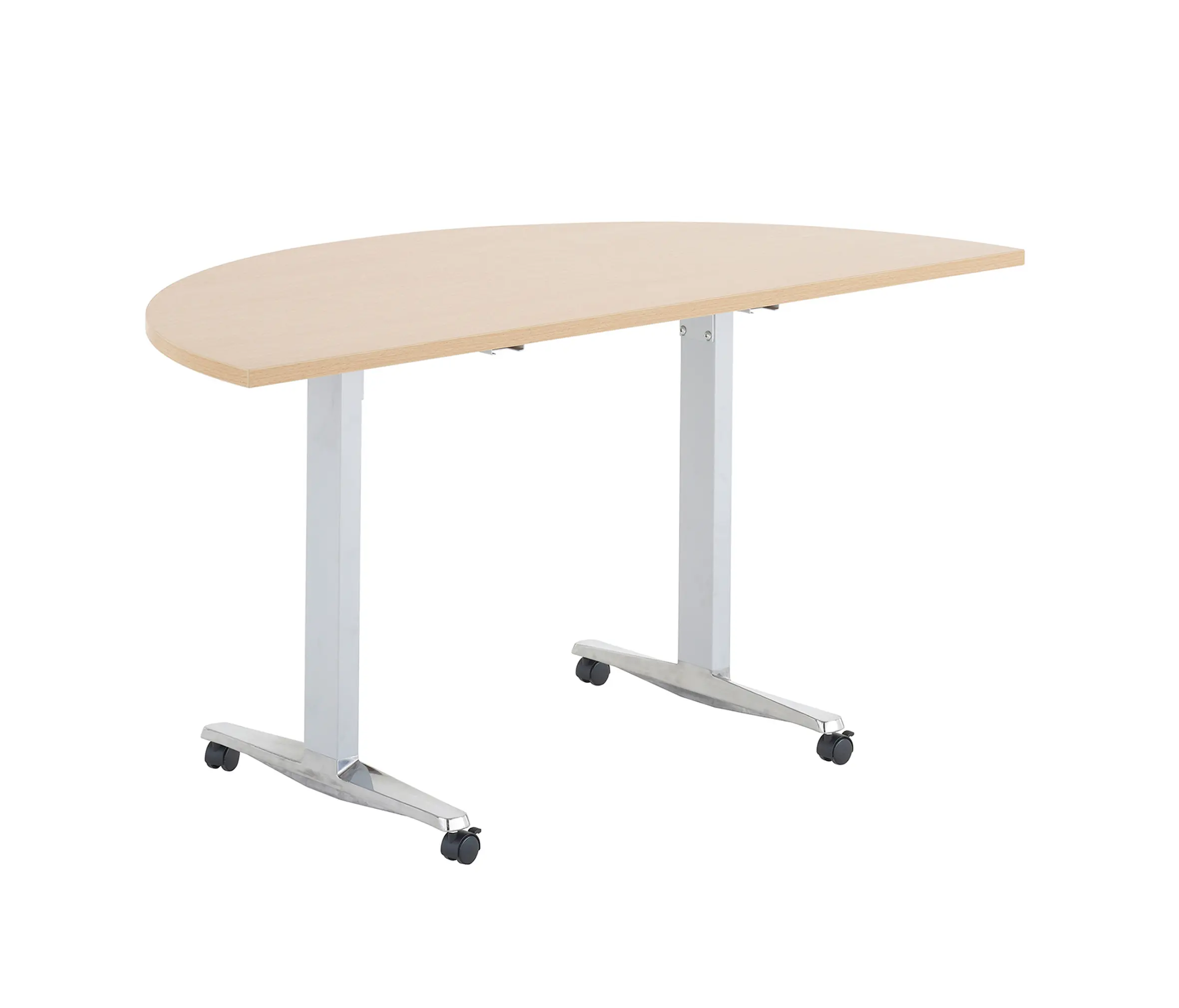 Senator - Pivot HP7SC