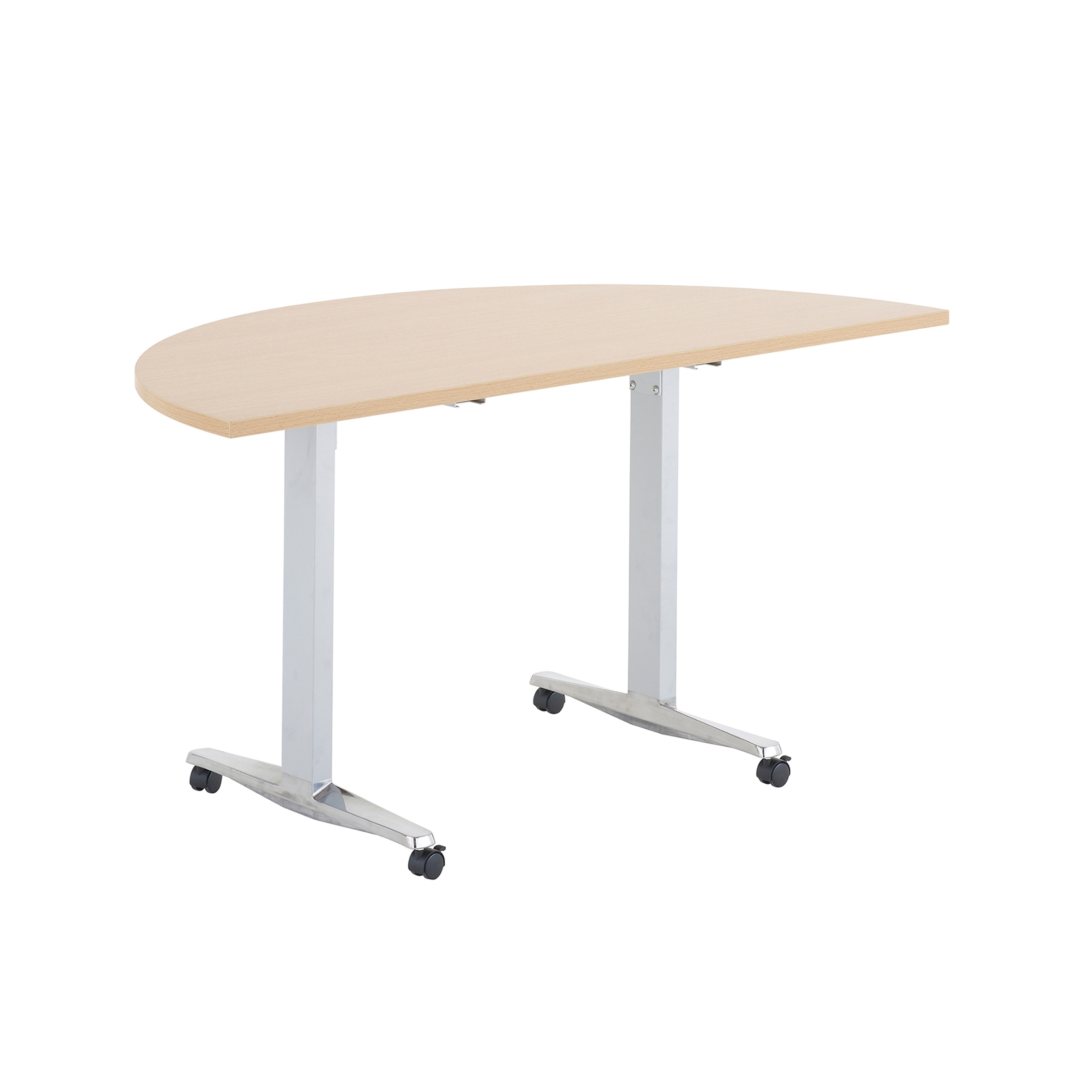 Produkt Pivot HP7SC des Herstellers Senator anzeigen