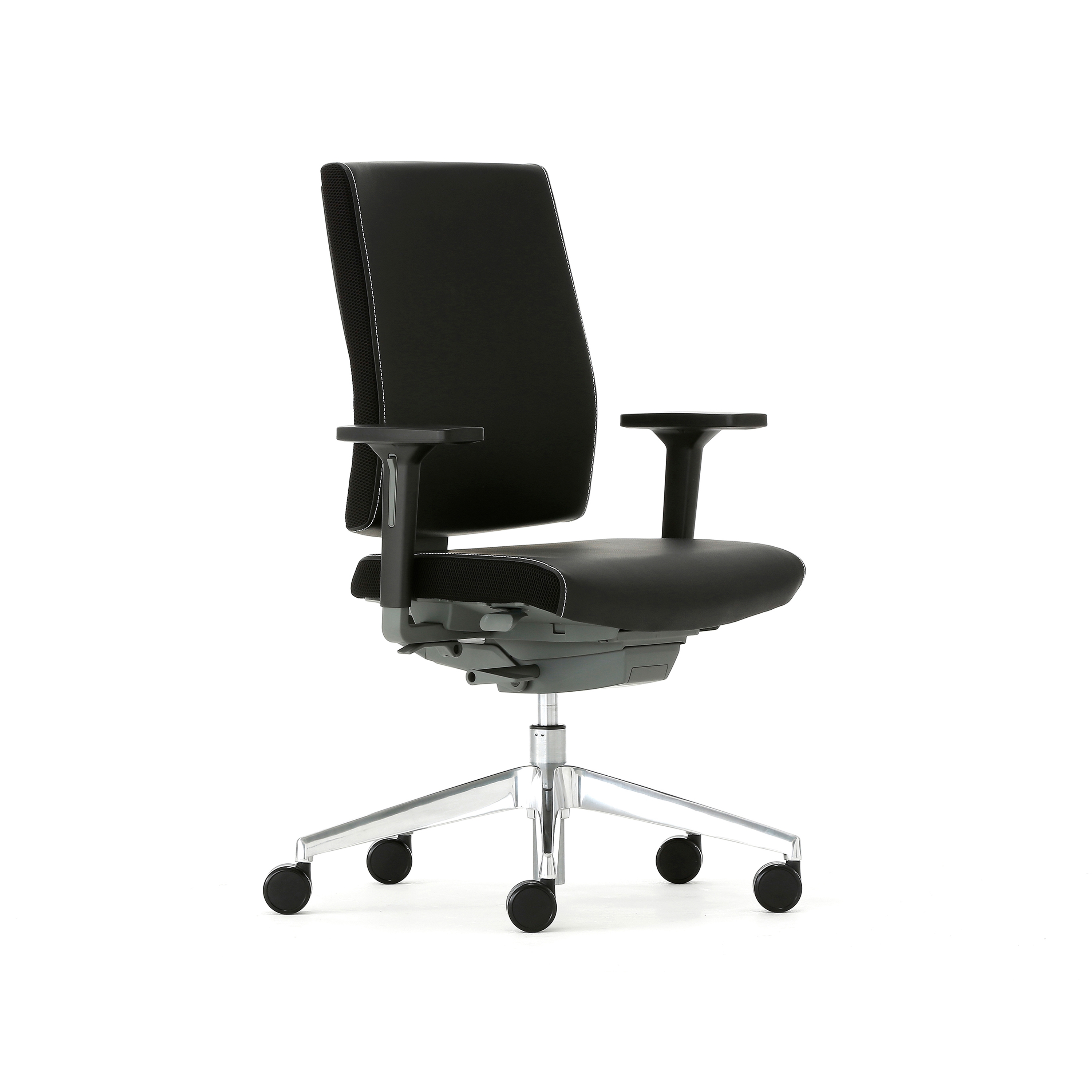 Produkt Freeflex FLX760HA Leather des Herstellers Senator anzeigen