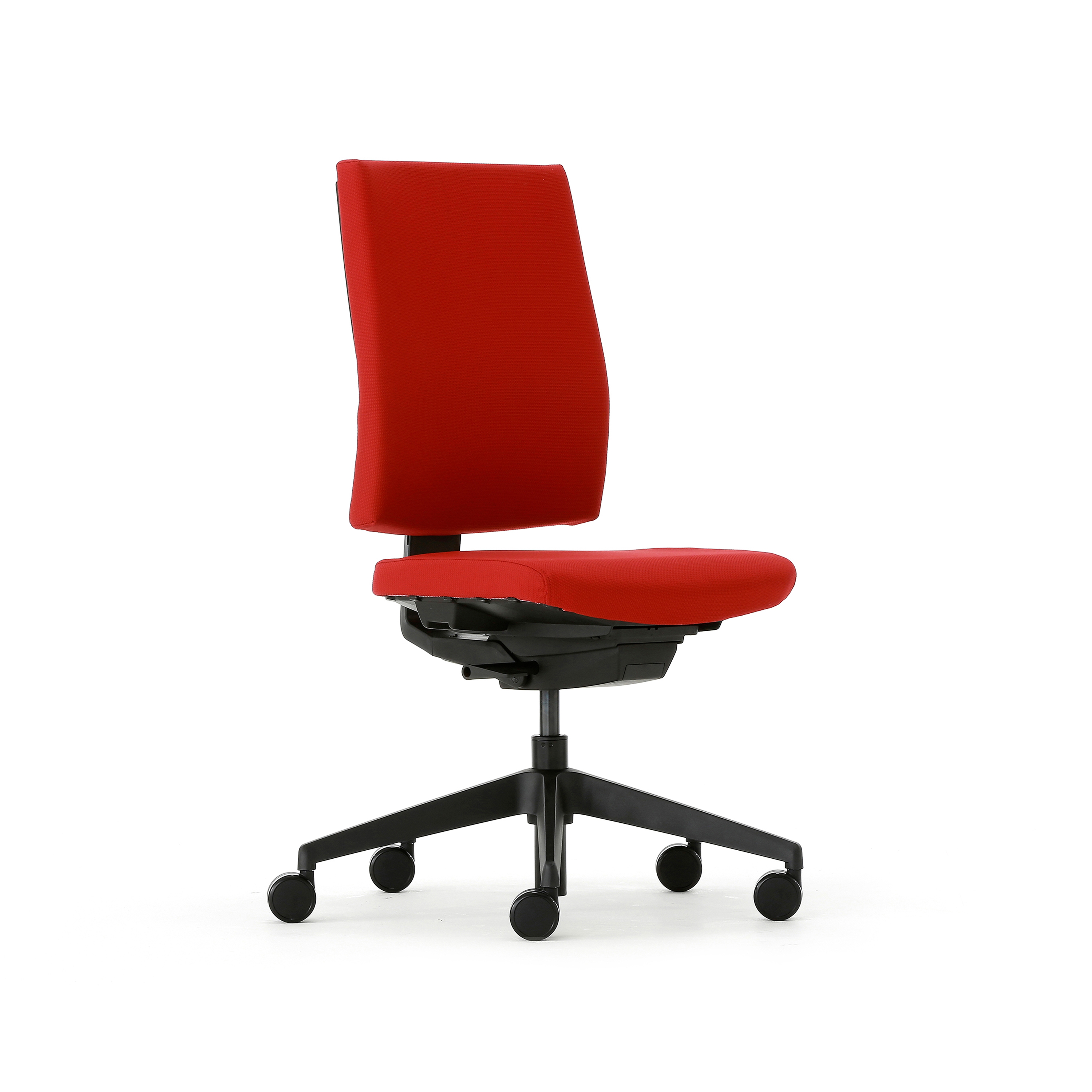 Produkt Freeflex FLX740 des Herstellers Senator anzeigen