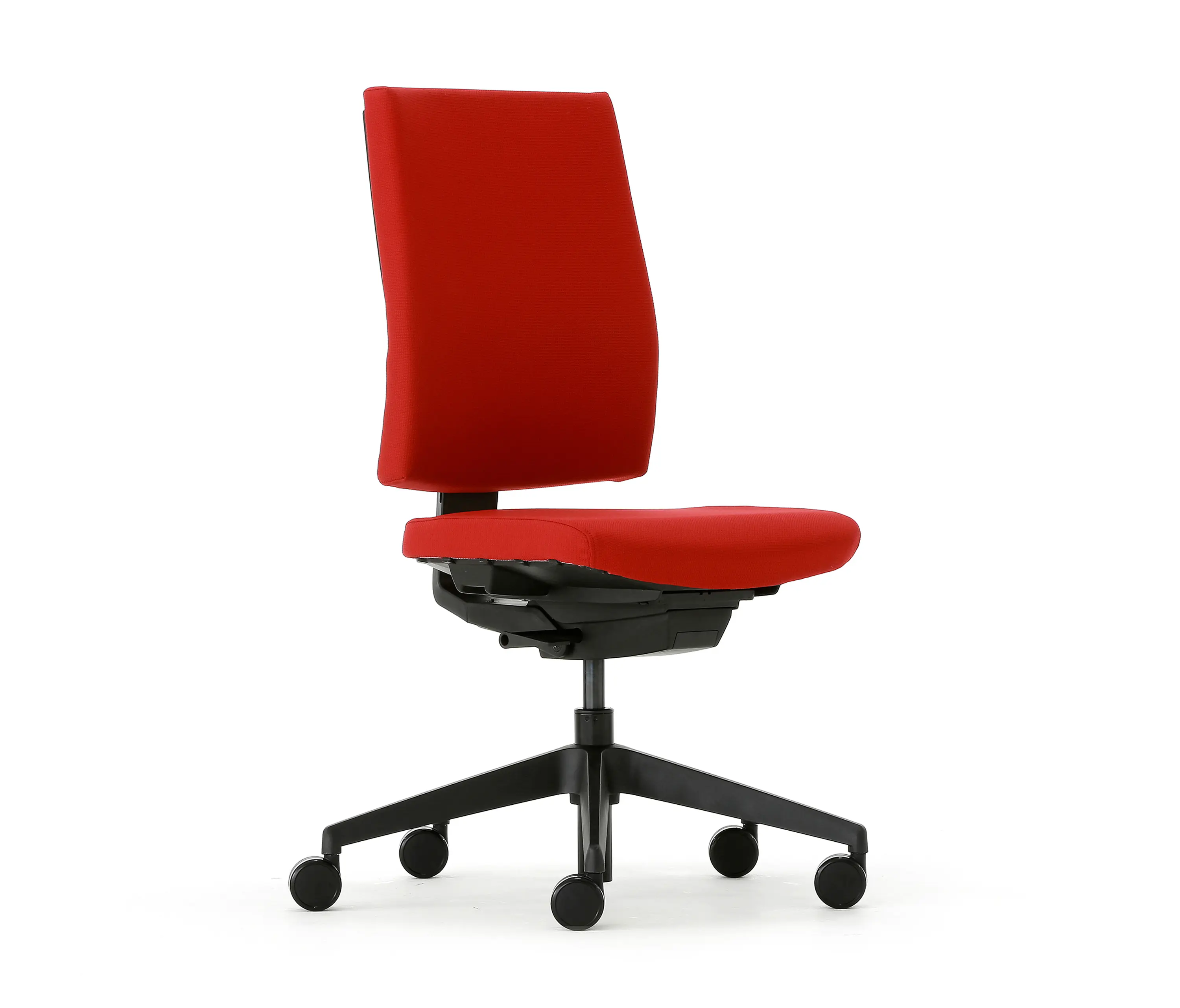 Senator - Freeflex FLX740