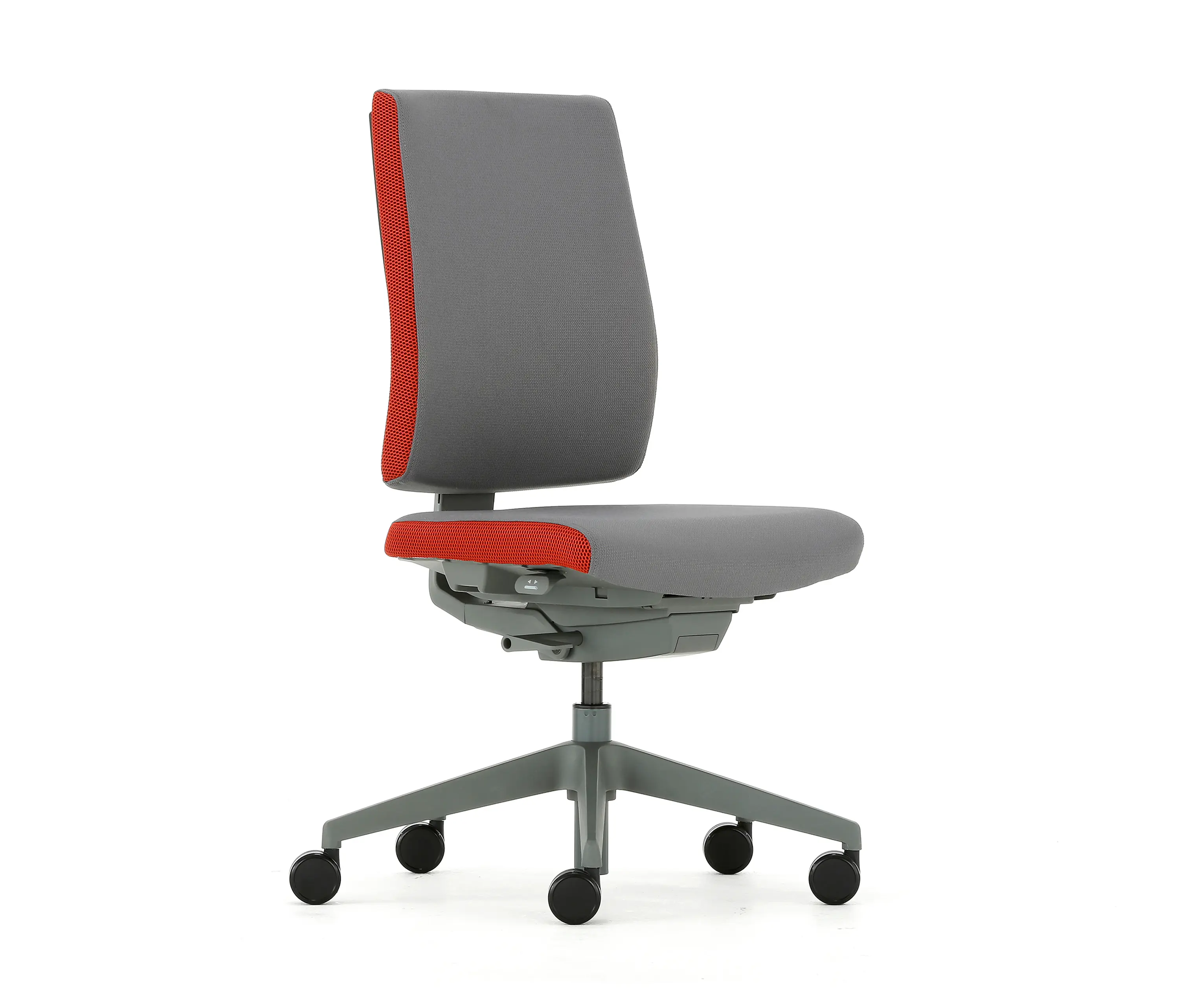 Senator - Freeflex FLX760