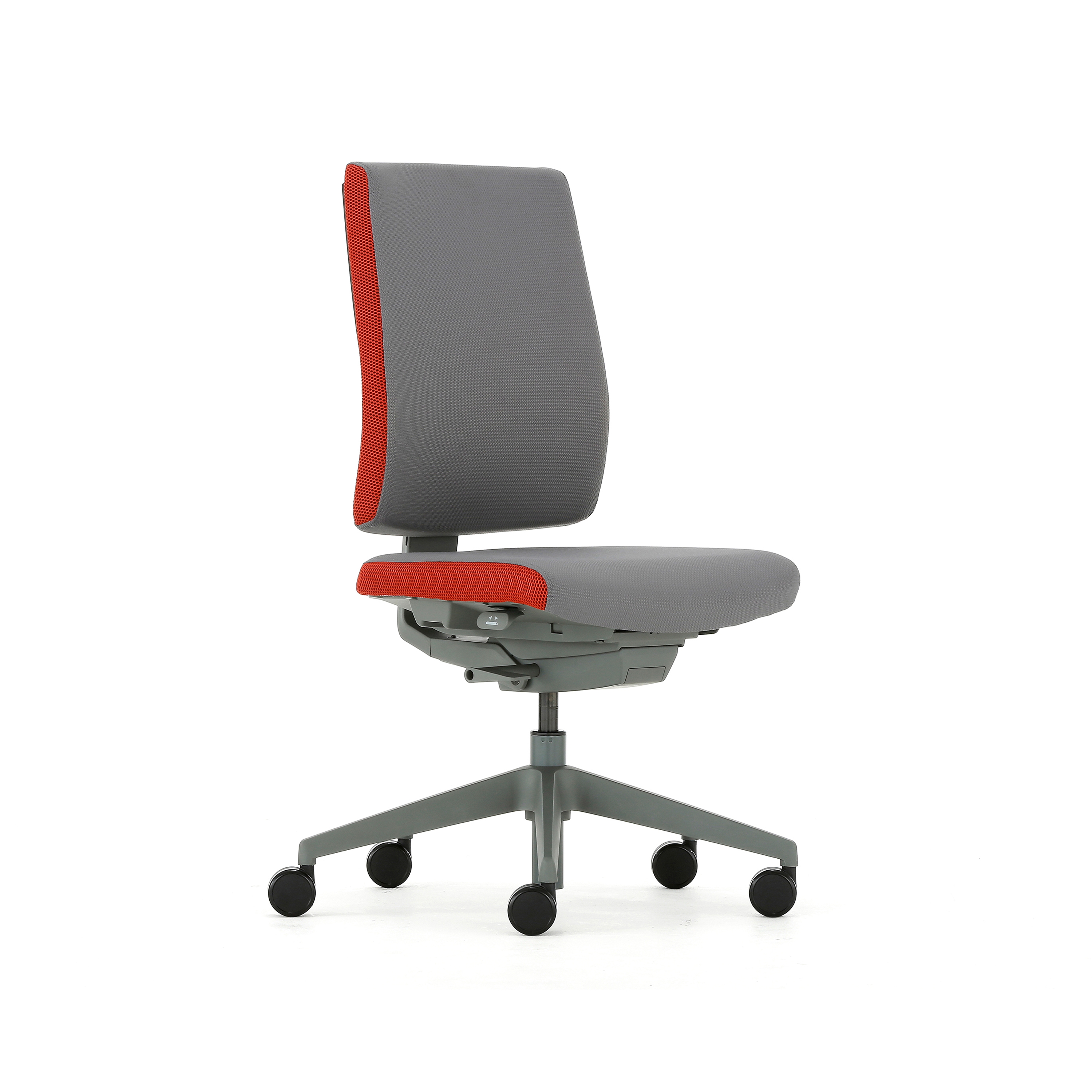 Produkt Freeflex FLX760 des Herstellers Senator anzeigen