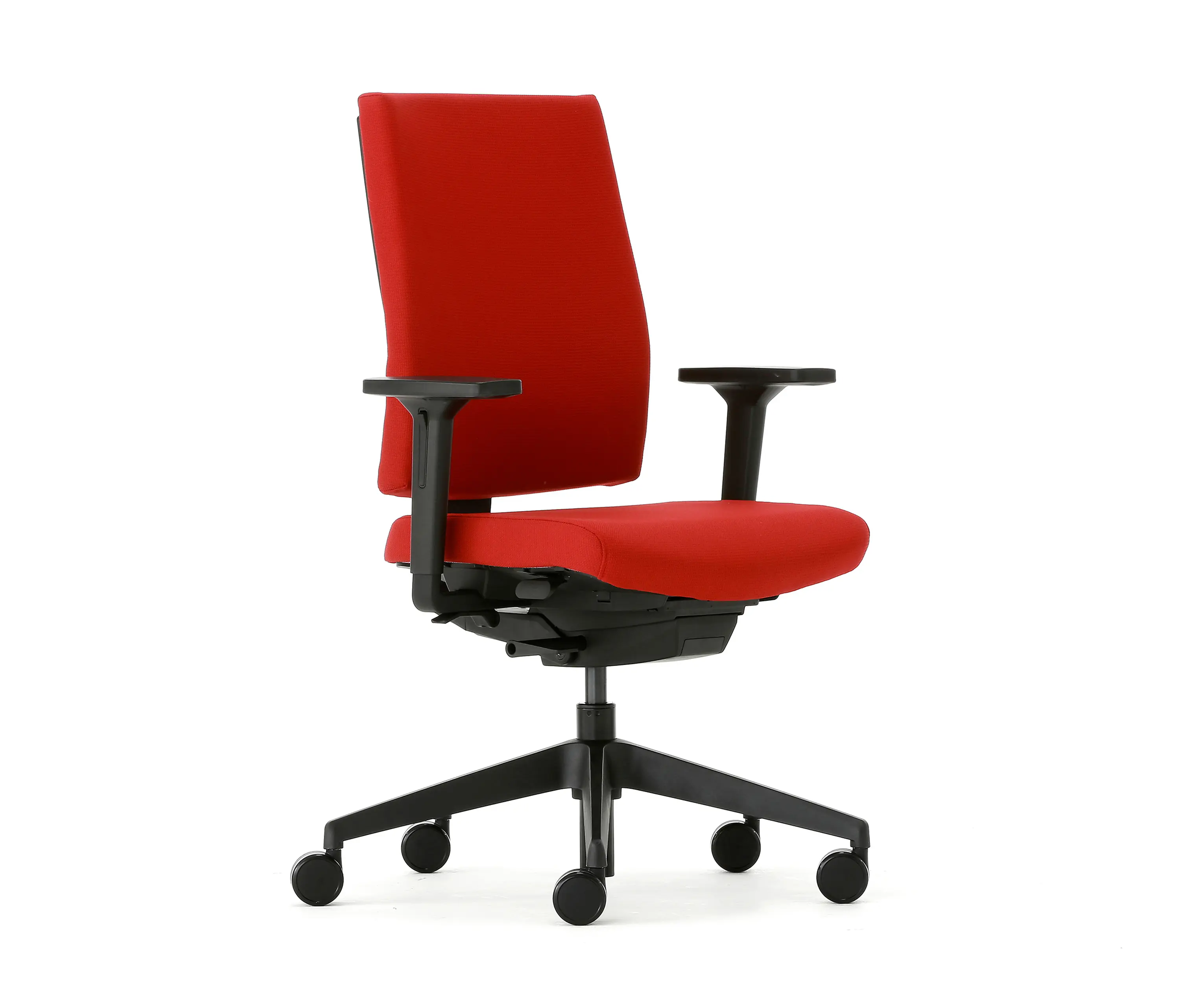 Senator - Freeflex FLX740HA