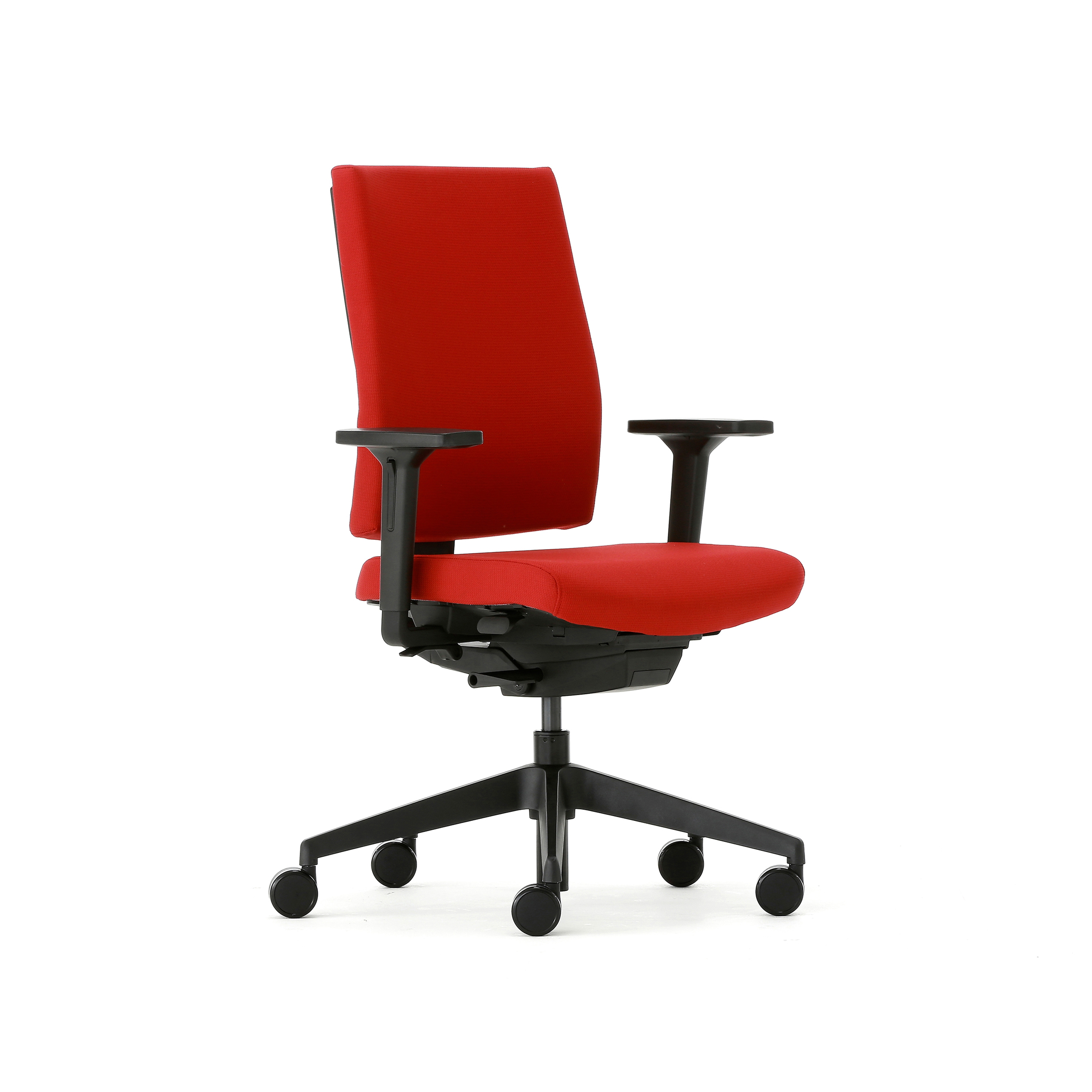 Produkt Freeflex FLX740HA des Herstellers Senator anzeigen