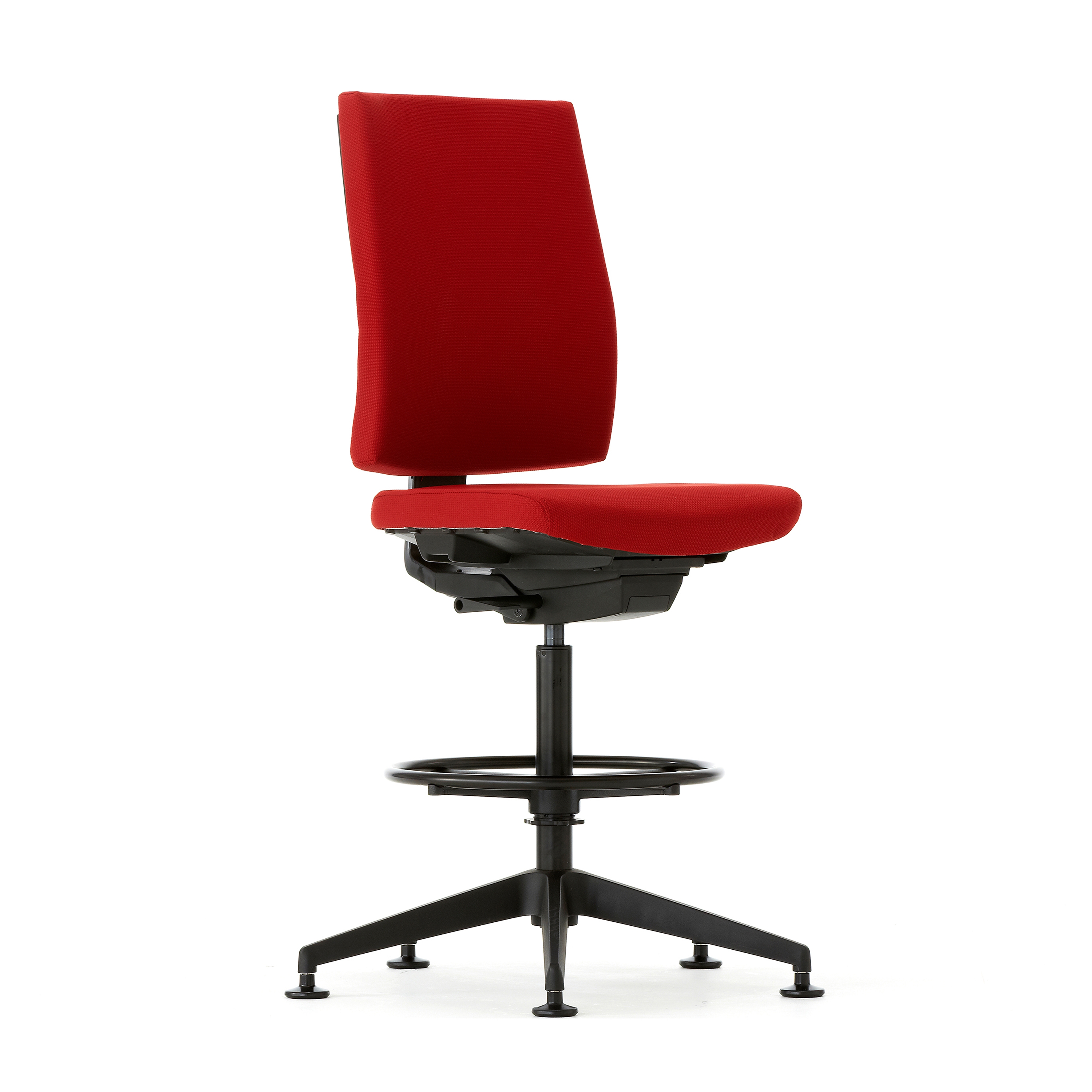 Produkt Freeflex FLX740D des Herstellers Senator anzeigen
