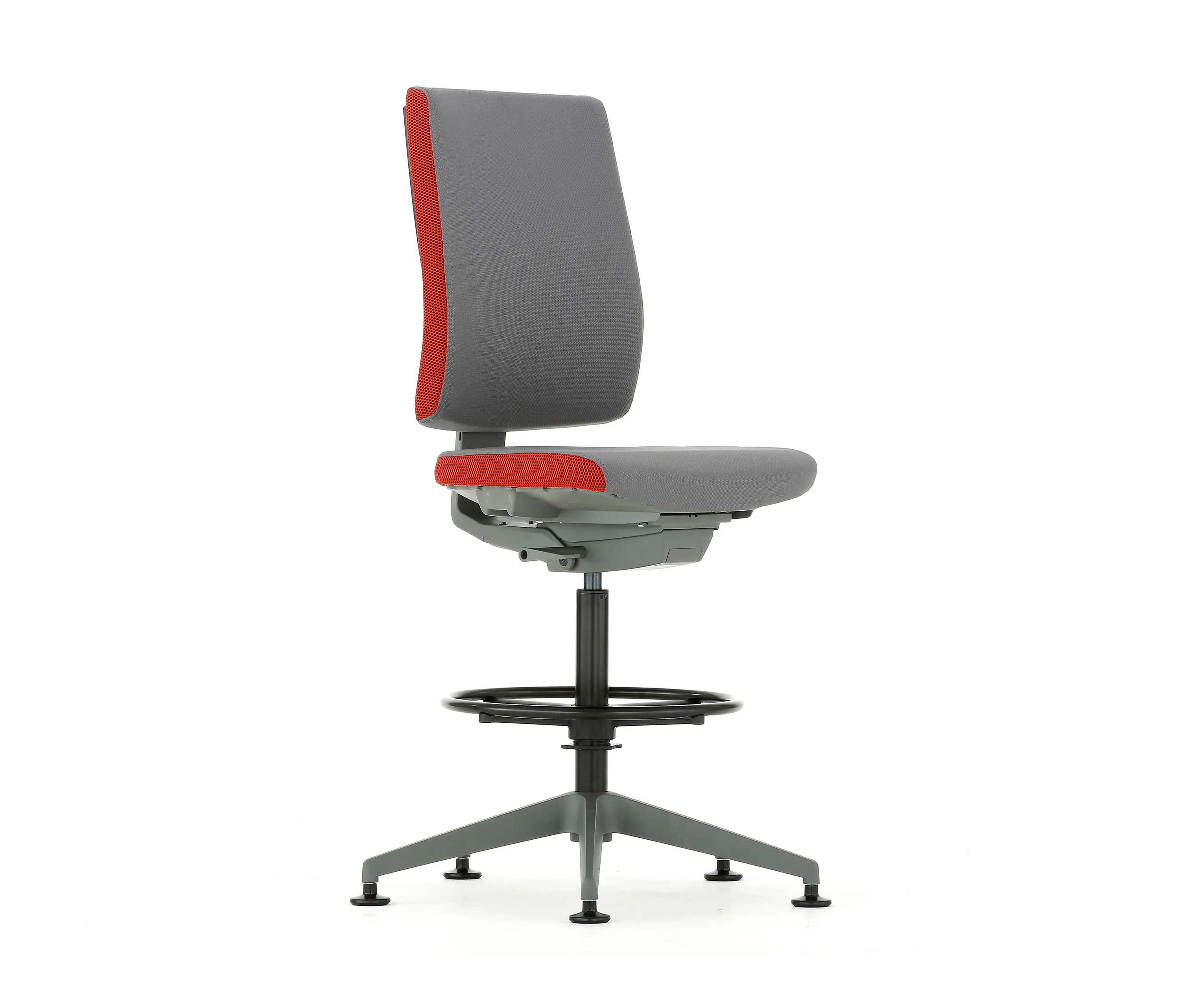 Senator - Freeflex FLX760D