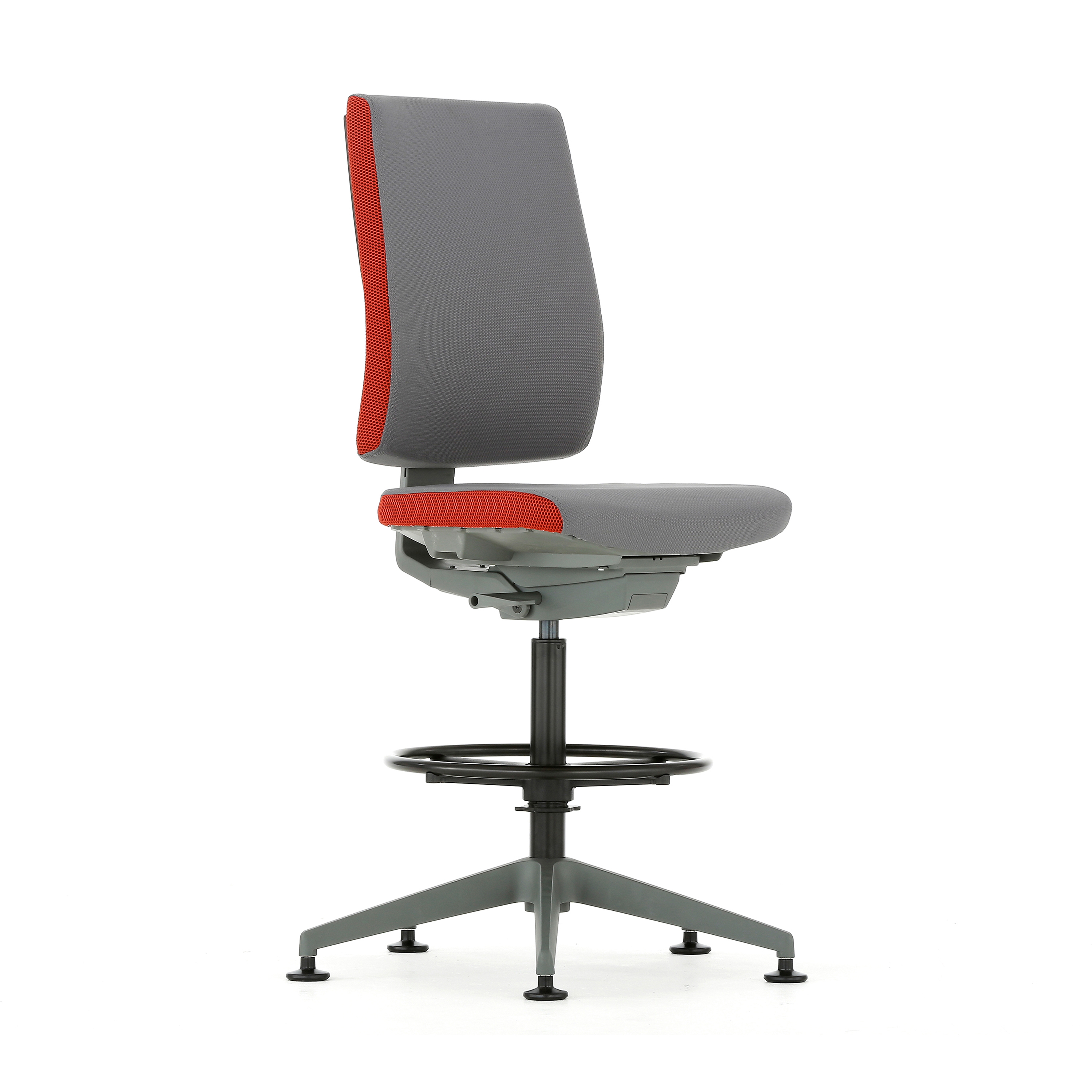 Produkt Freeflex FLX760D des Herstellers Senator anzeigen