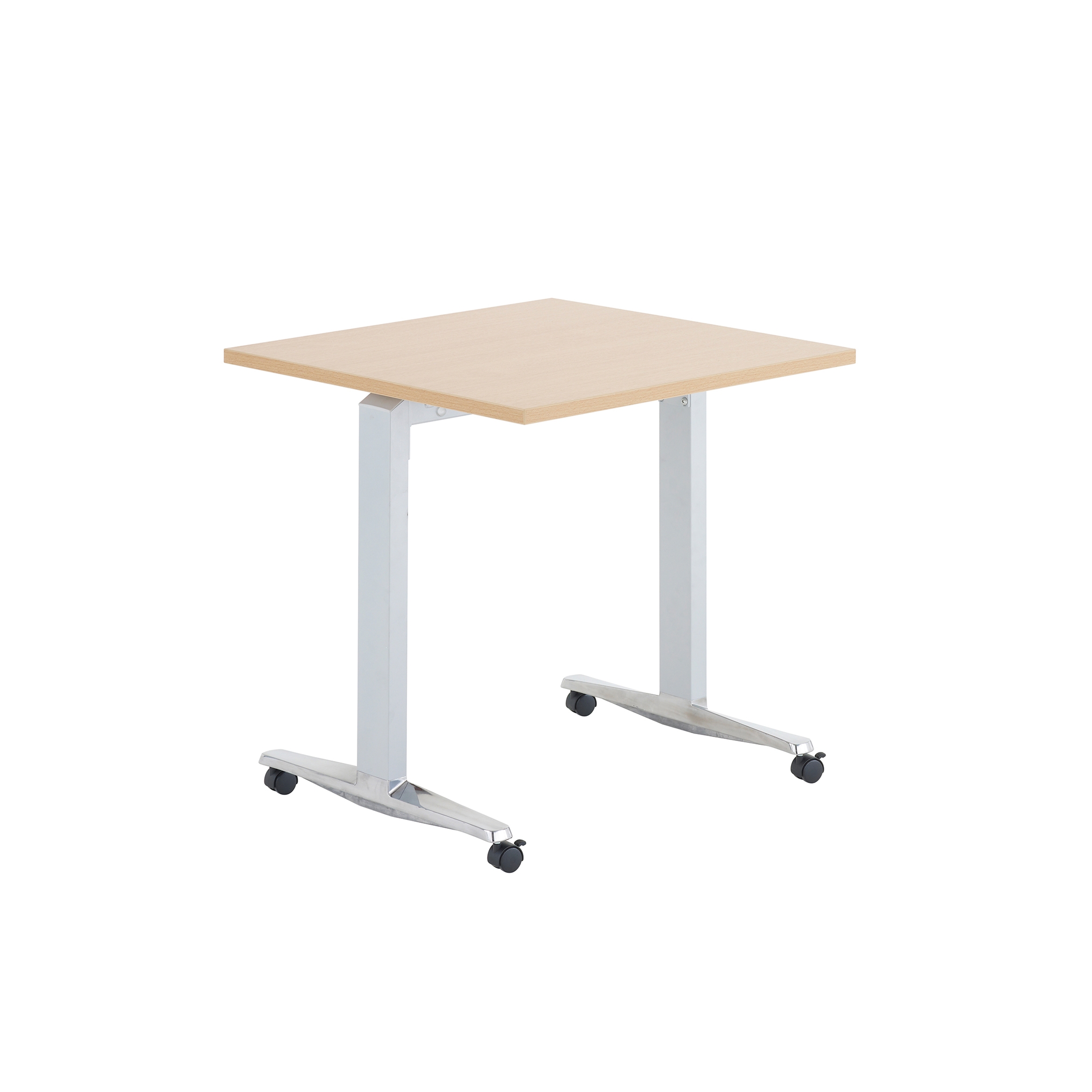 Produkt Pivot HP7SQ des Herstellers Senator anzeigen