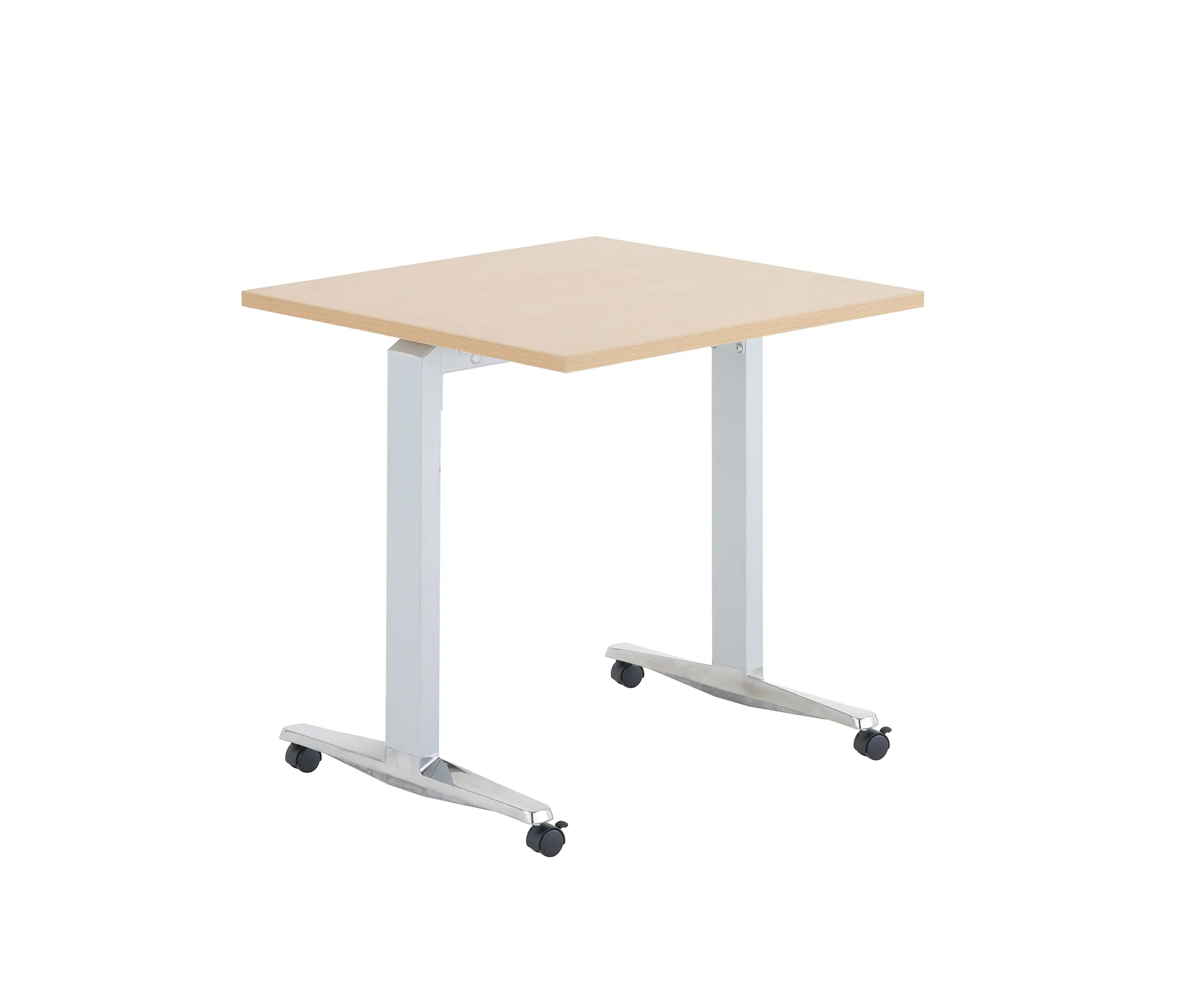 Senator - Pivot HP7SQ