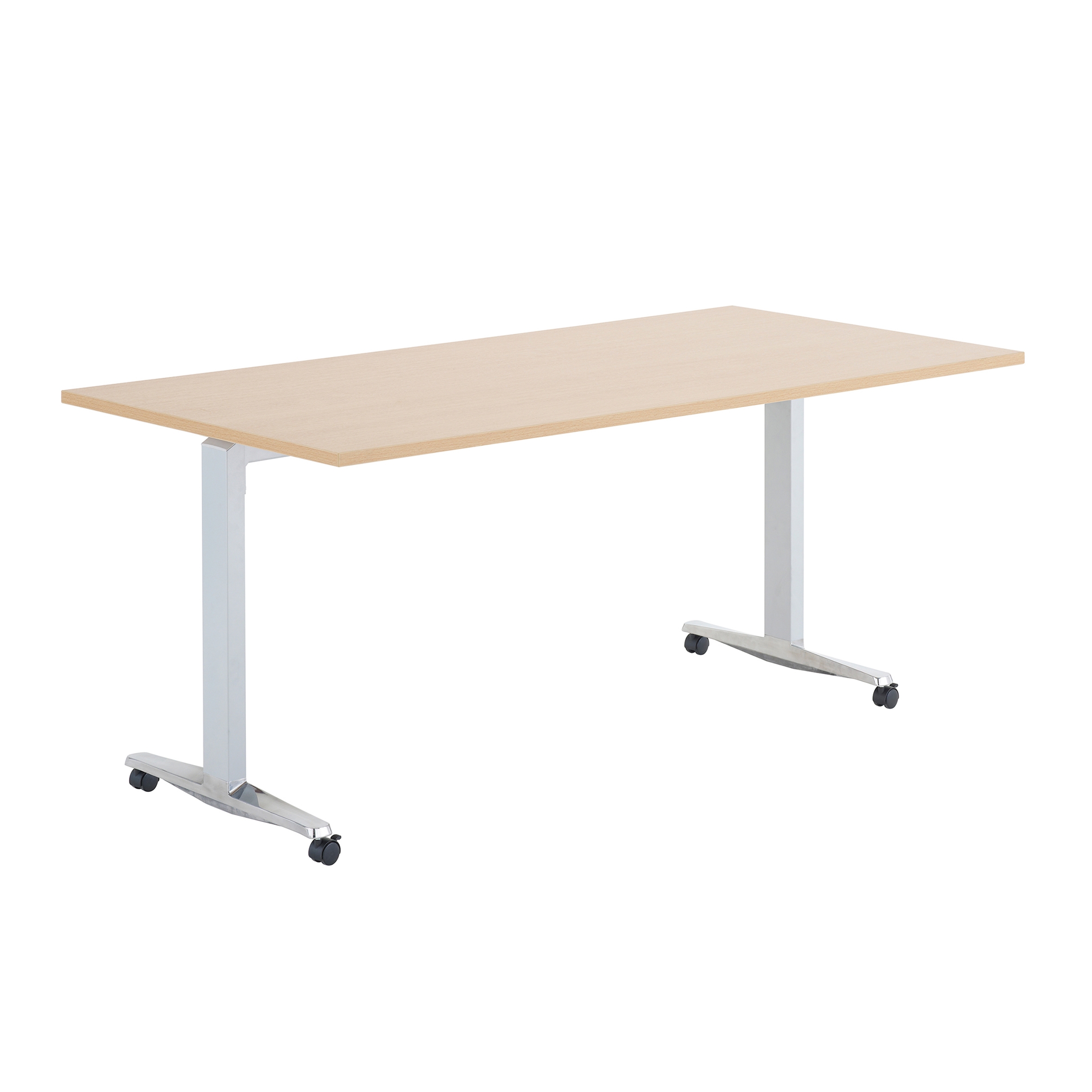 Produkt Pivot HP718RC des Herstellers Senator anzeigen